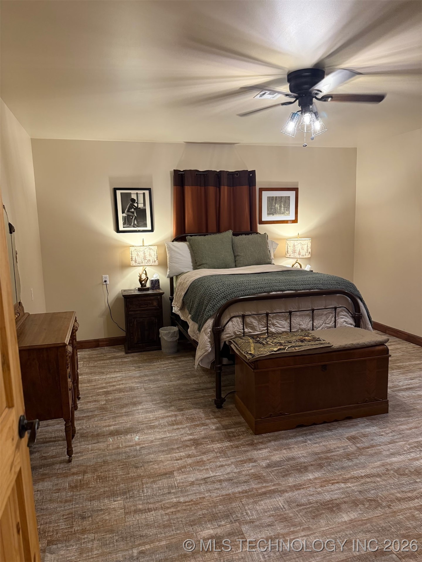 5969 E 620 Property Photo 8