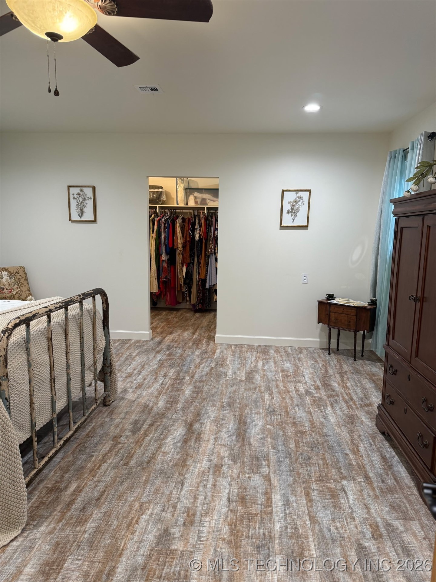 5969 E 620 Property Photo 10