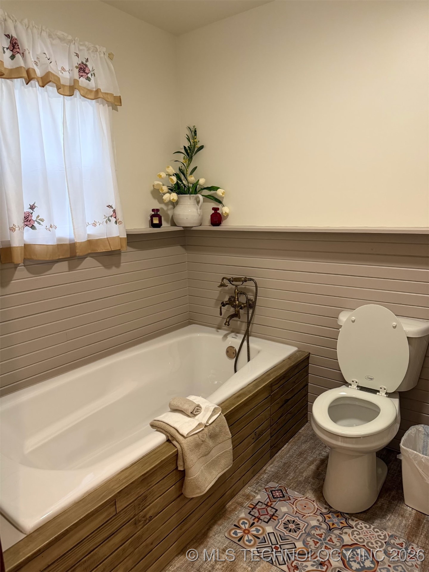 5969 E 620 Property Photo 11