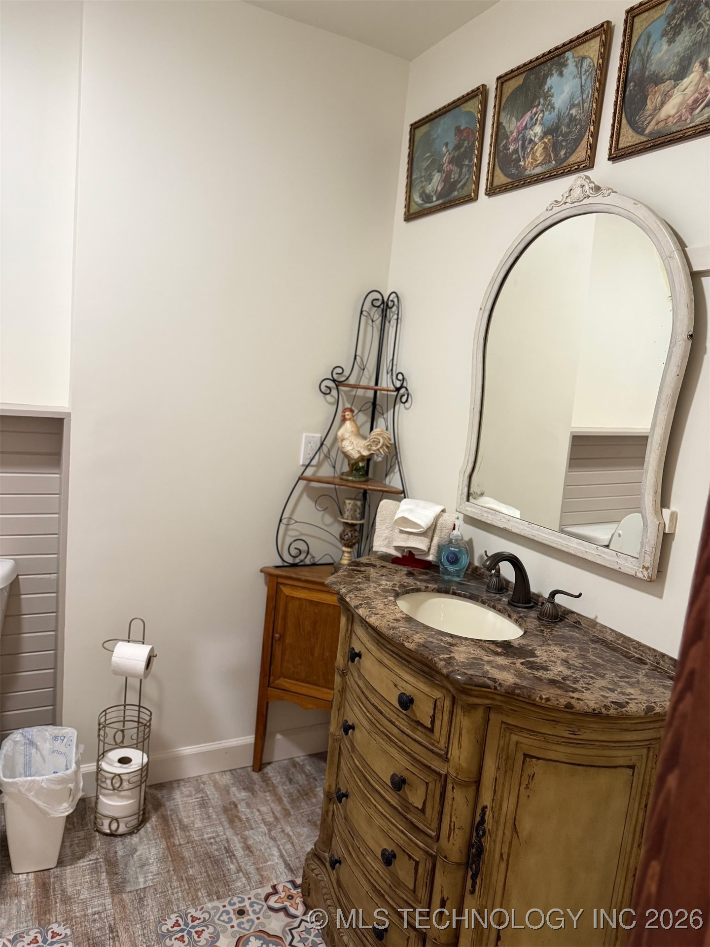 5969 E 620 Property Photo 12