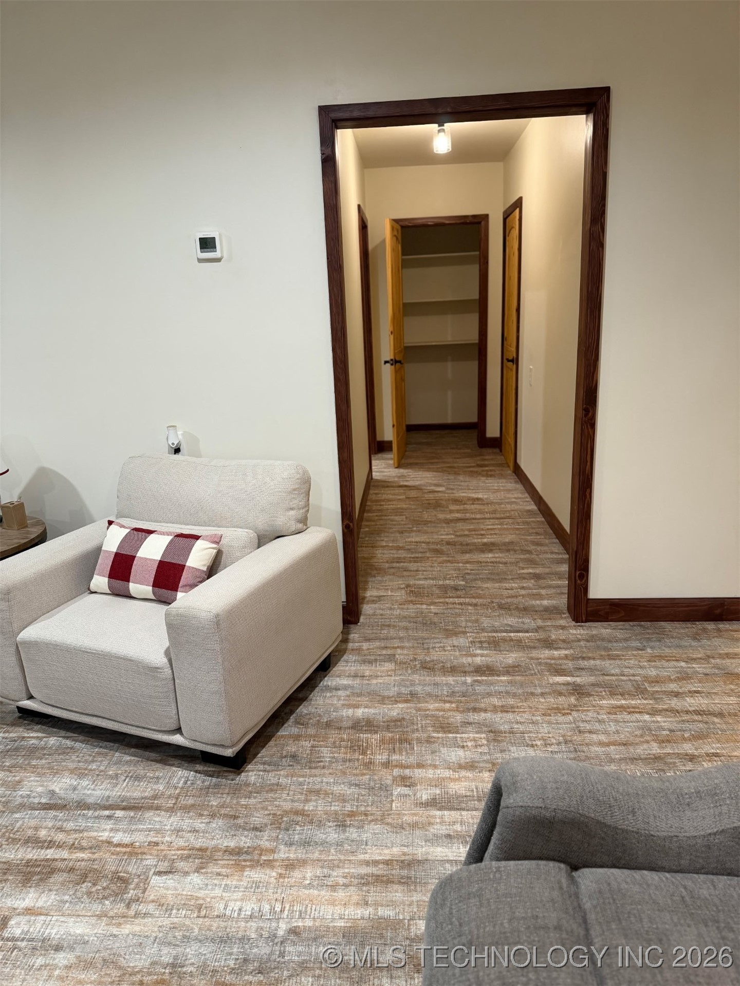 5969 E 620 Property Photo 14