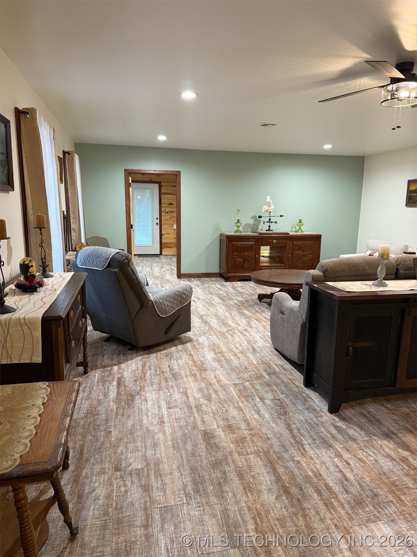 5969 E 620 Property Photo 15