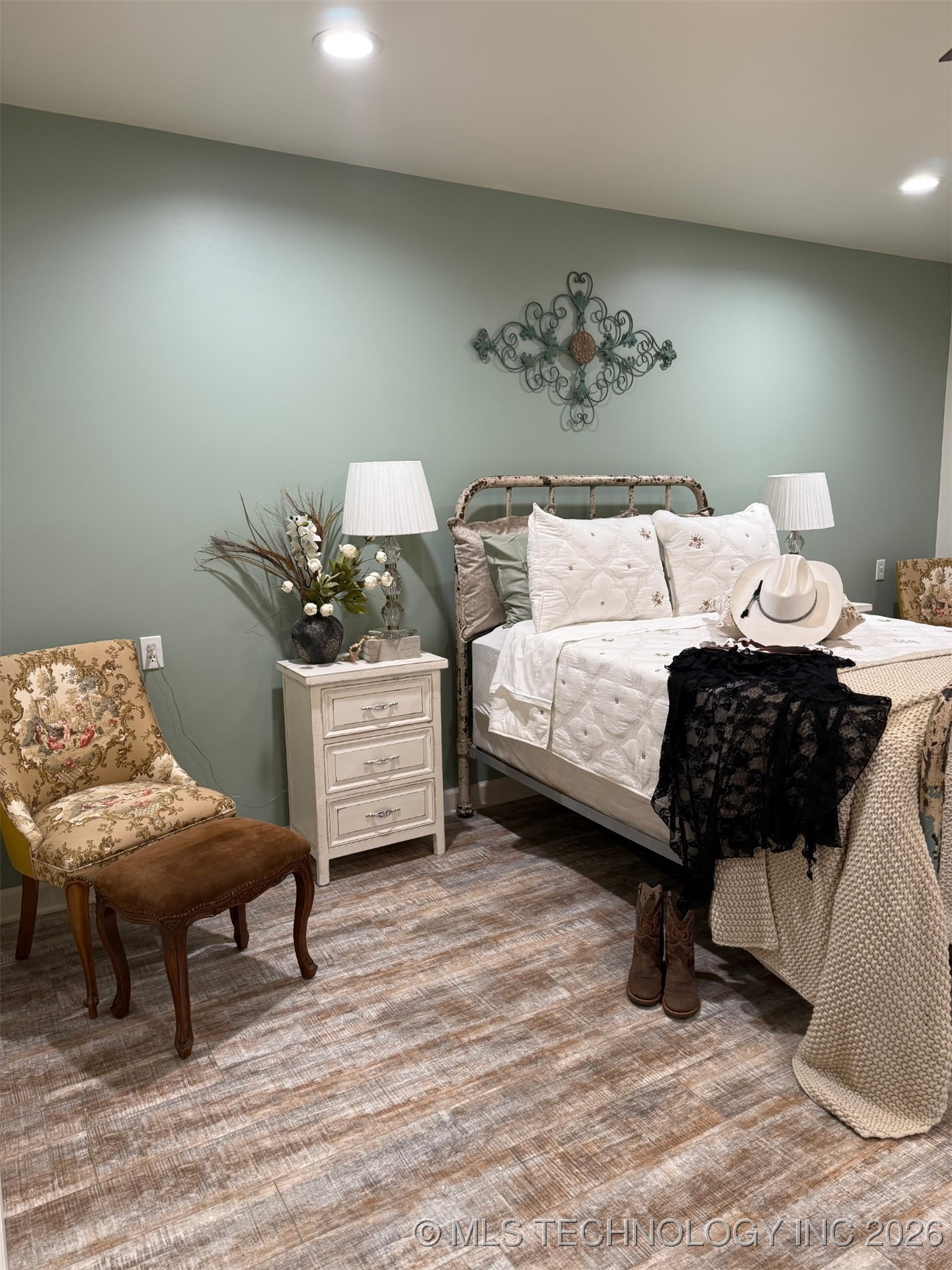 5969 E 620 Property Photo 16