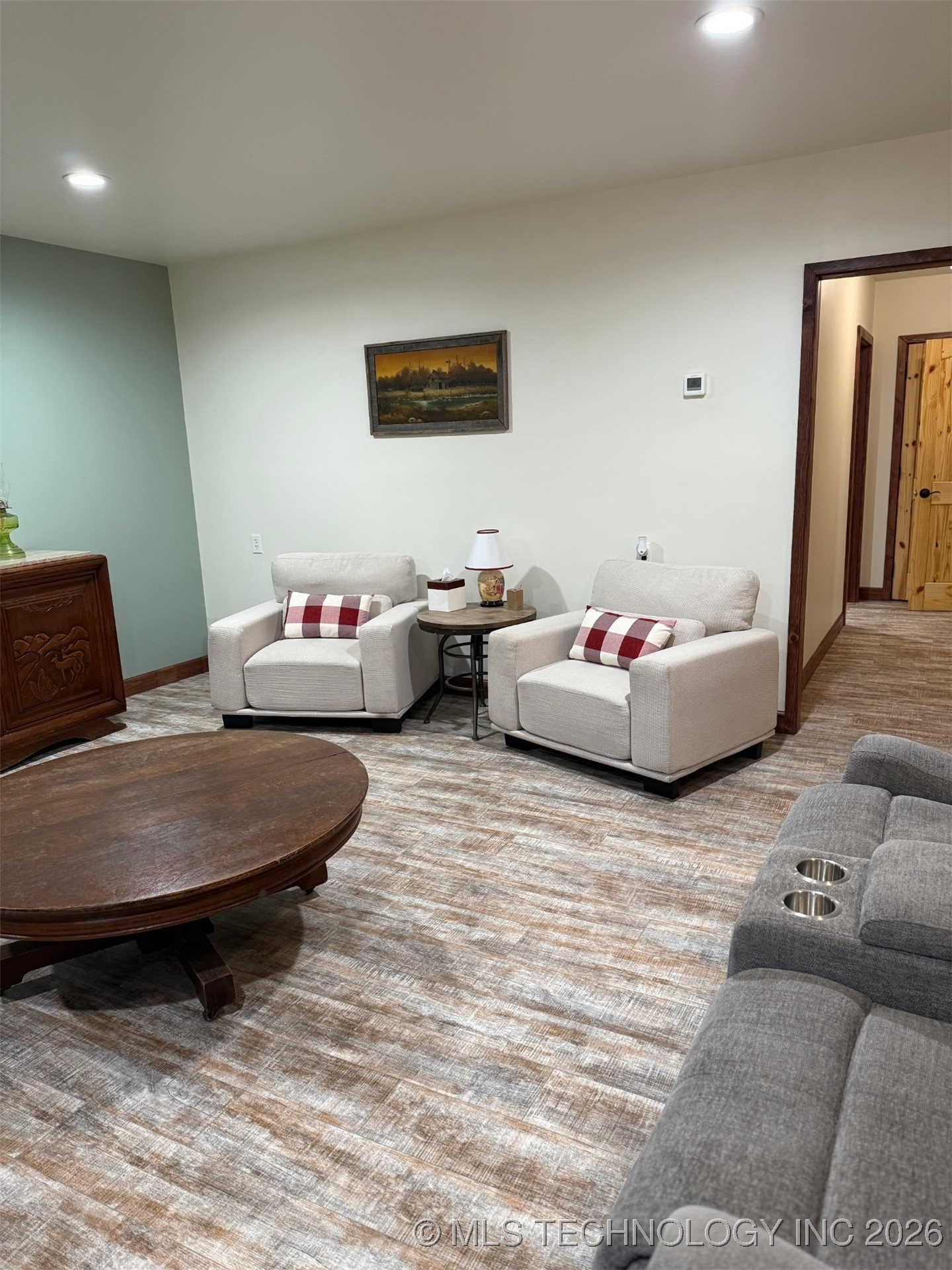 5969 E 620 Property Photo 17