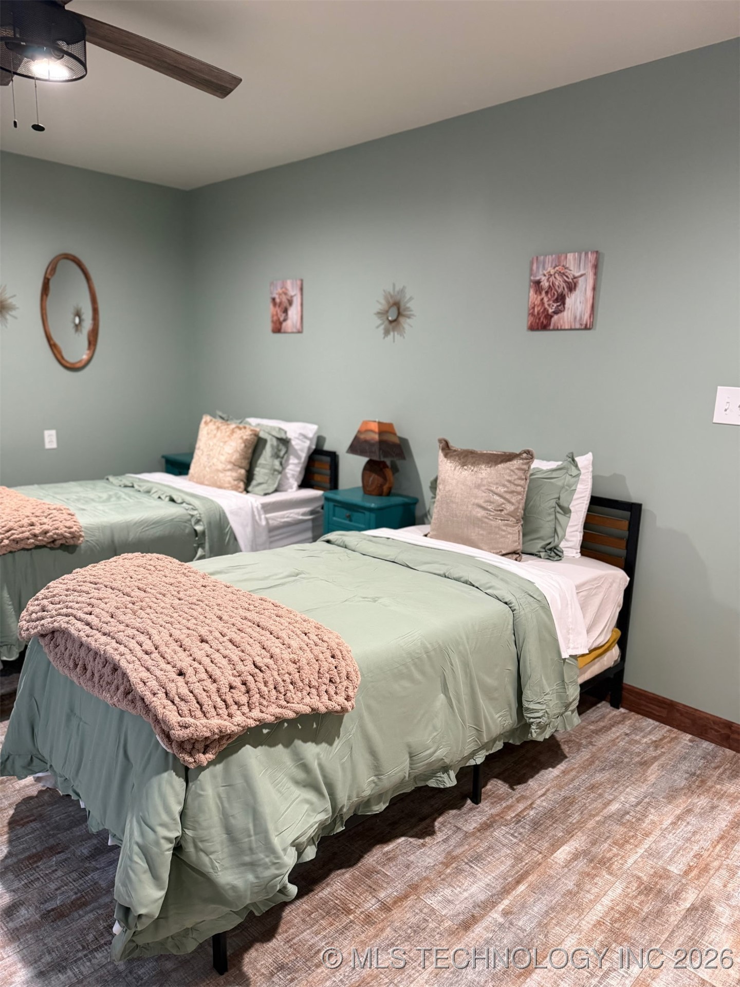 5969 E 620 Property Photo 18