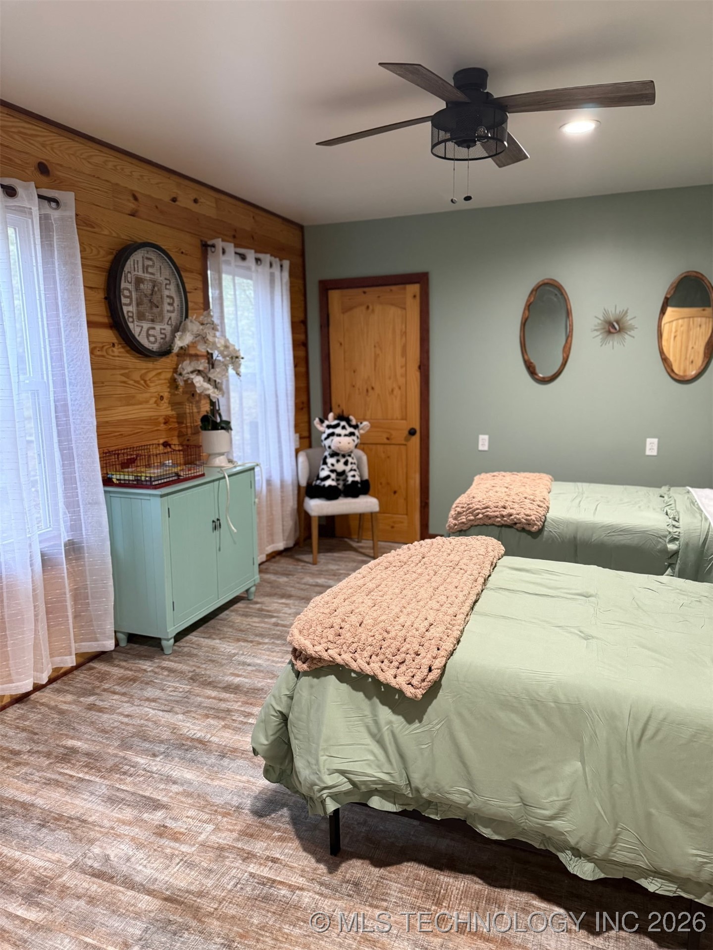 5969 E 620 Property Photo 19