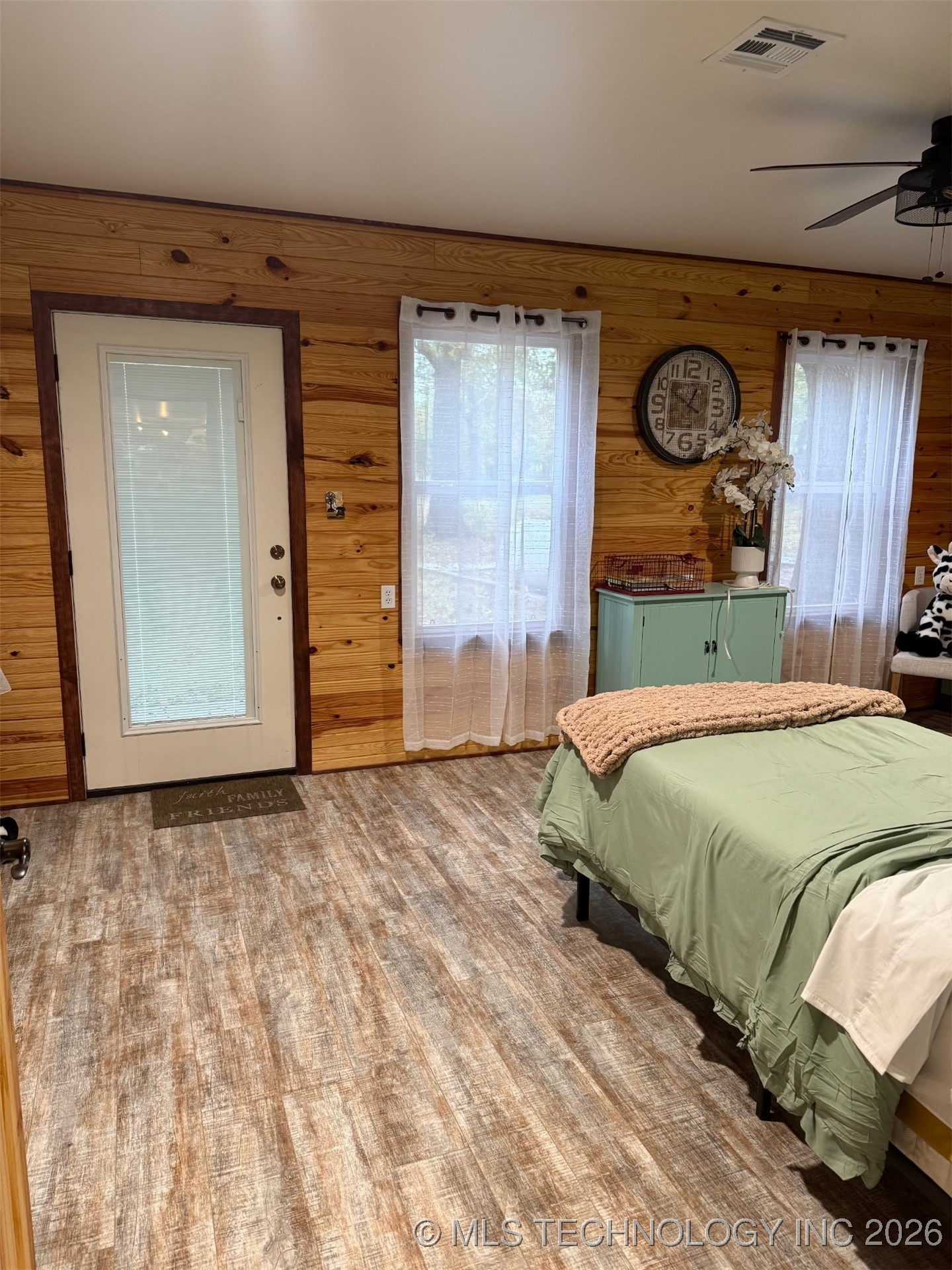 5969 E 620 Property Photo 20