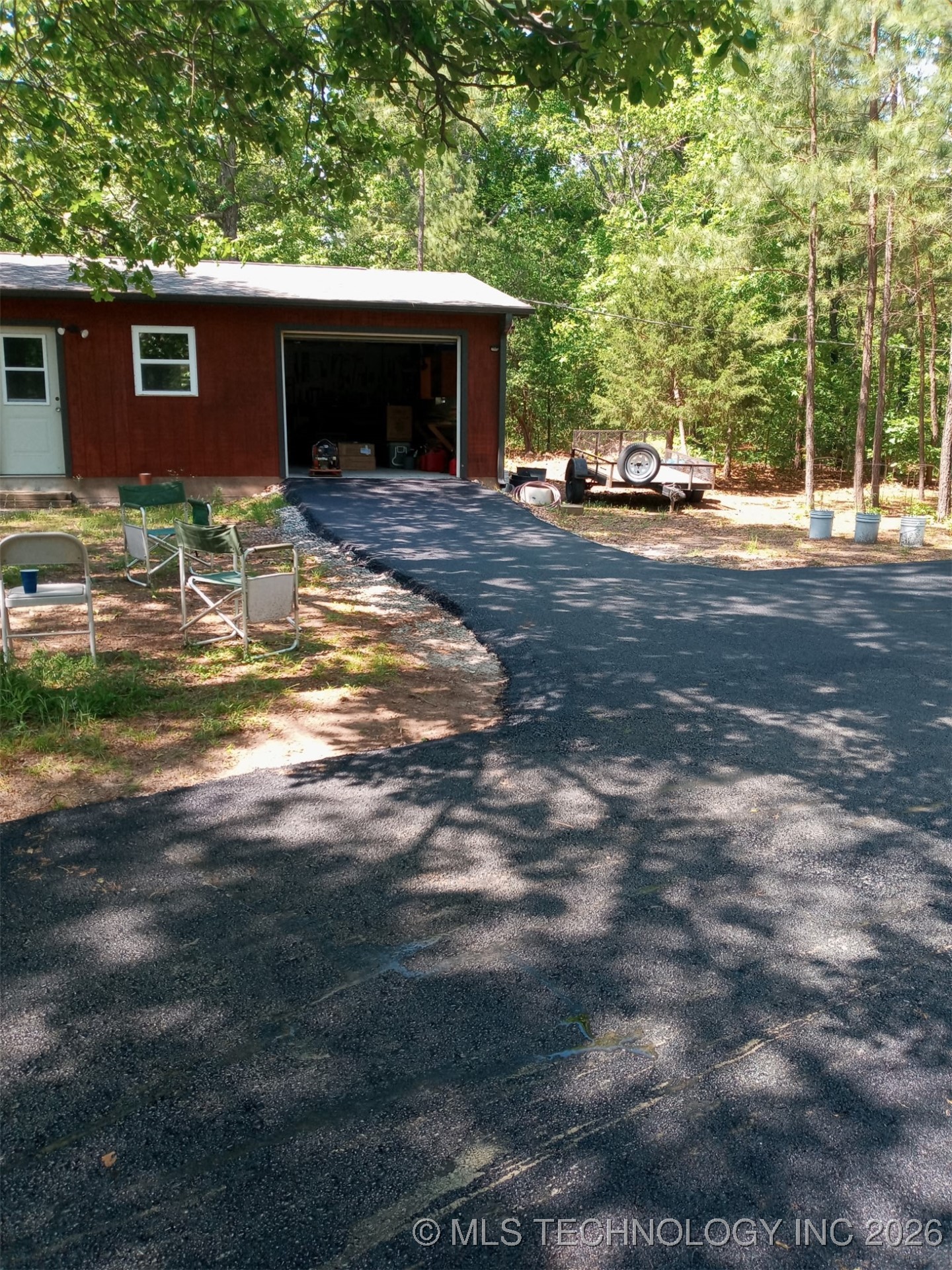 5969 E 620 Property Photo 23