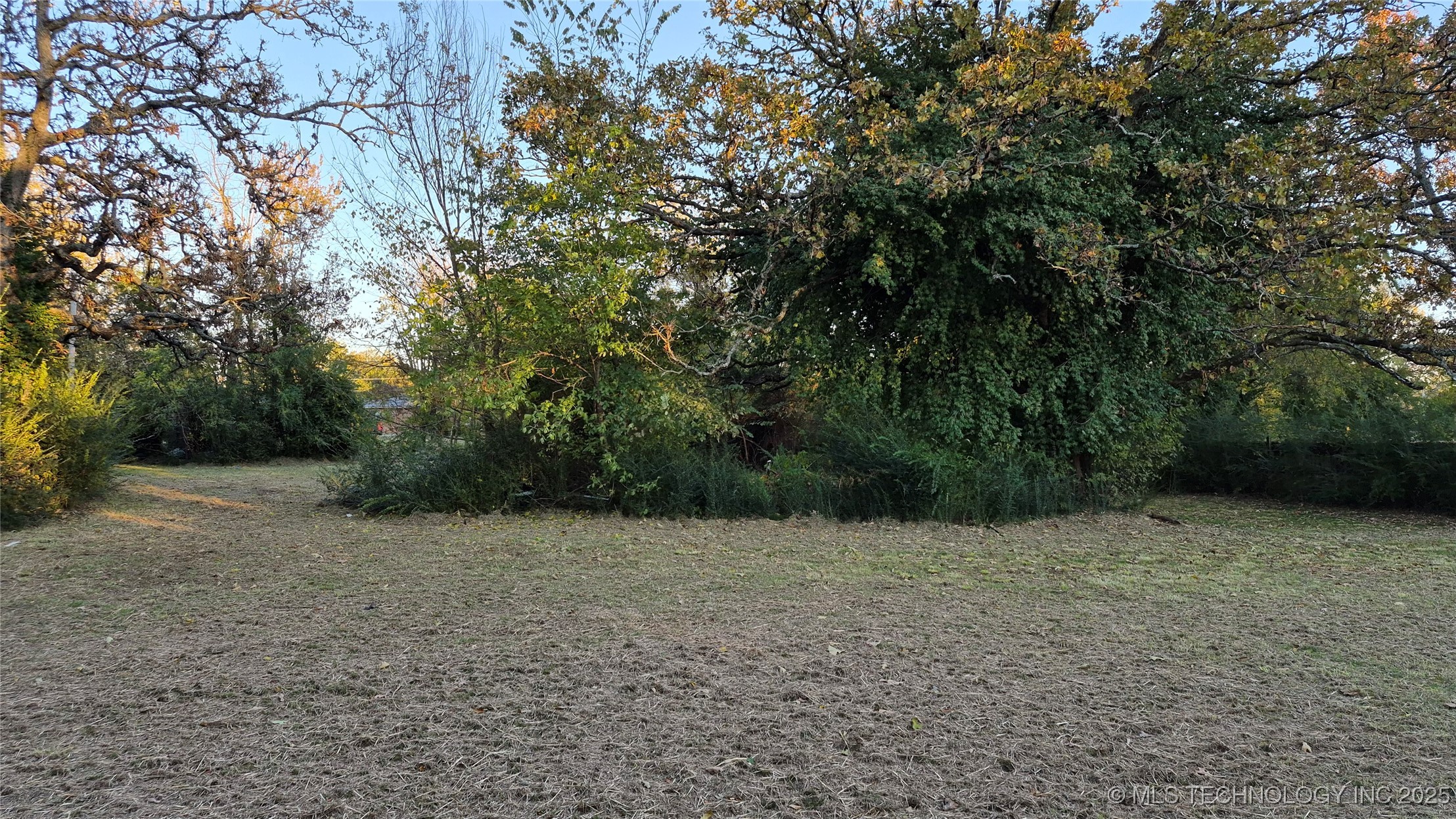 803 N 5th Property Photo 2