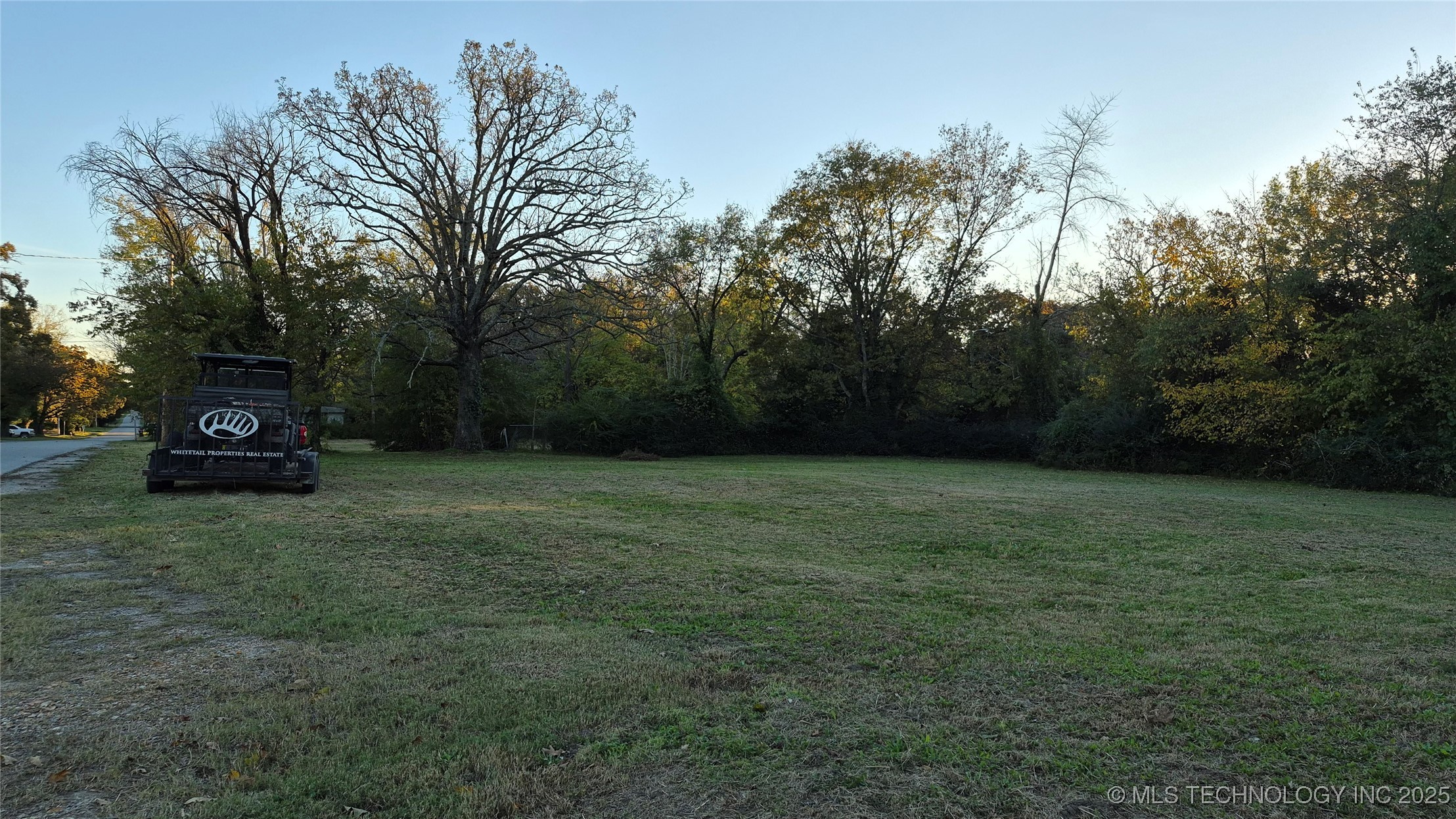 803 N 5th Property Photo 5