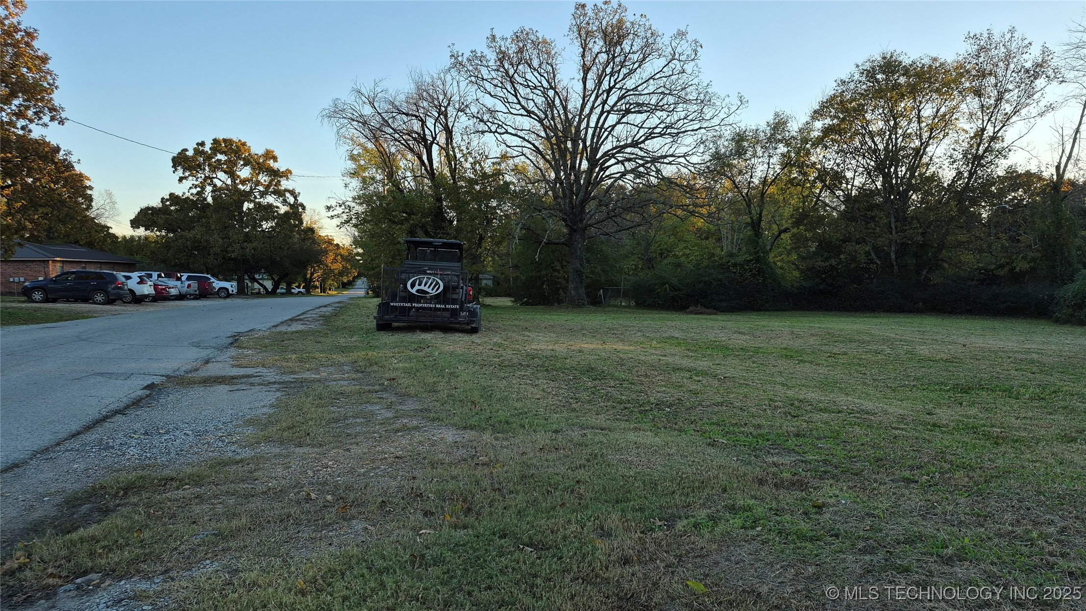 803 N 5th Property Photo 6