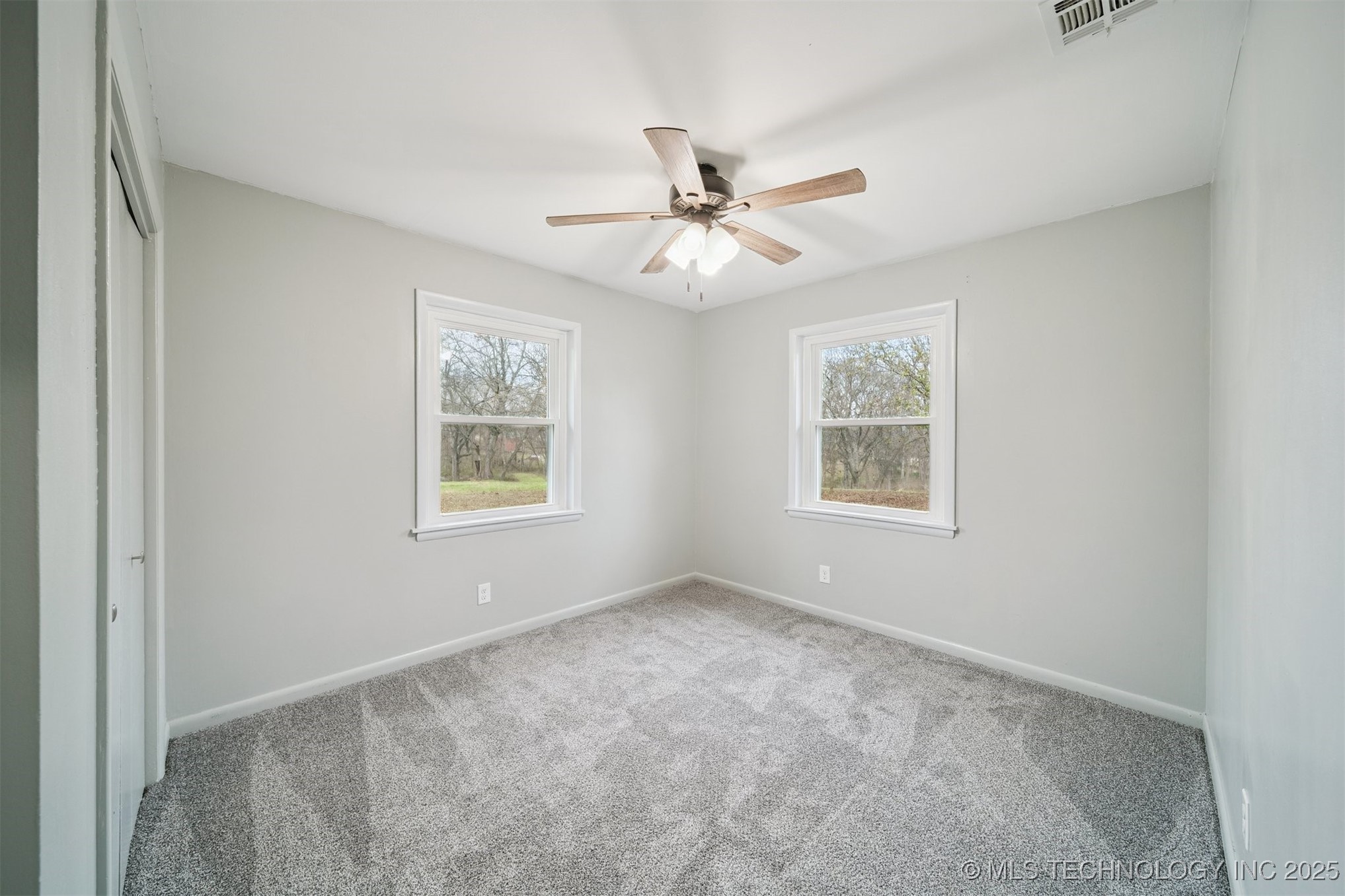 8206 E 530 Road Property Photo 14