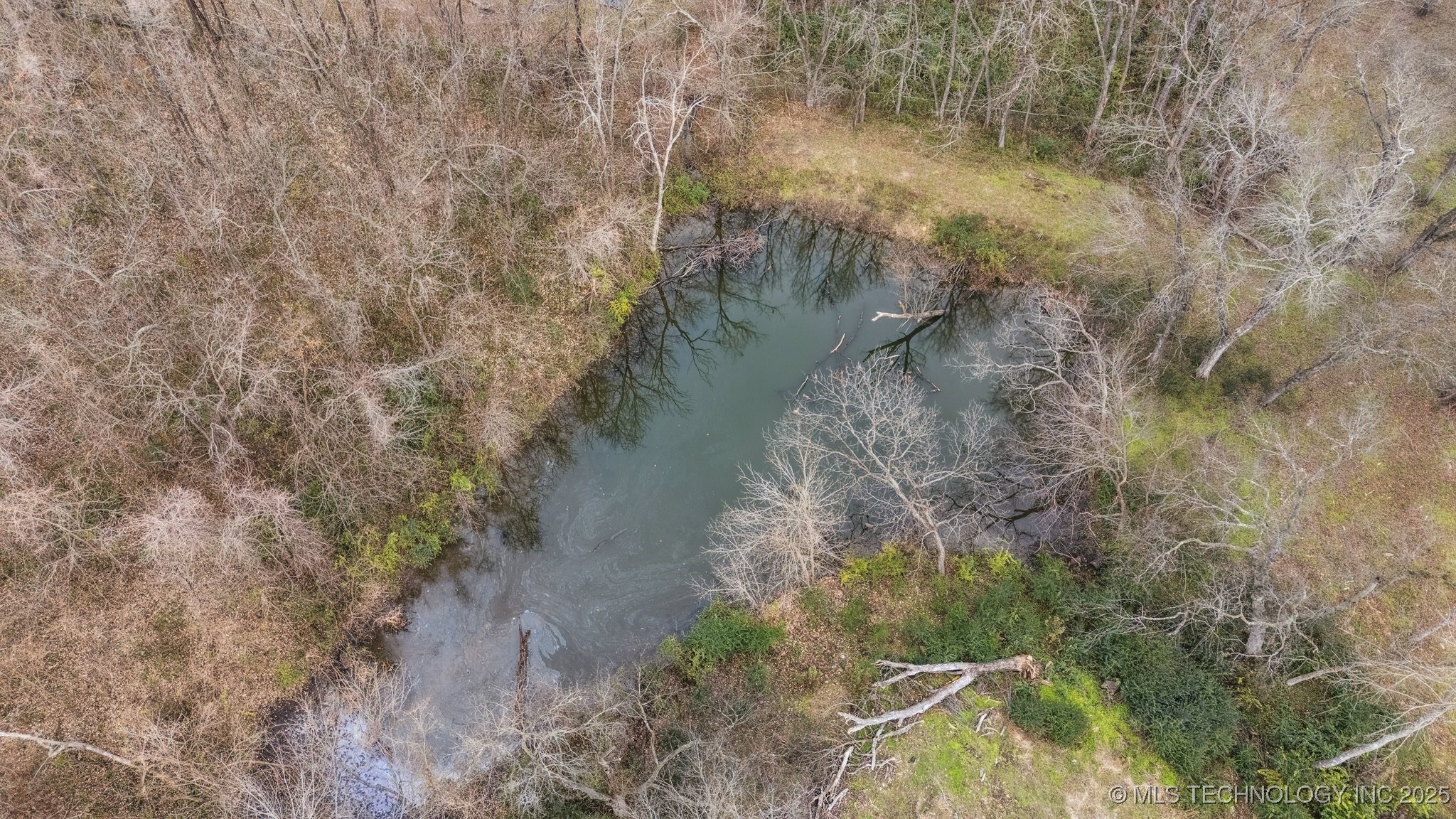 8206 E 530 Road Property Photo 20