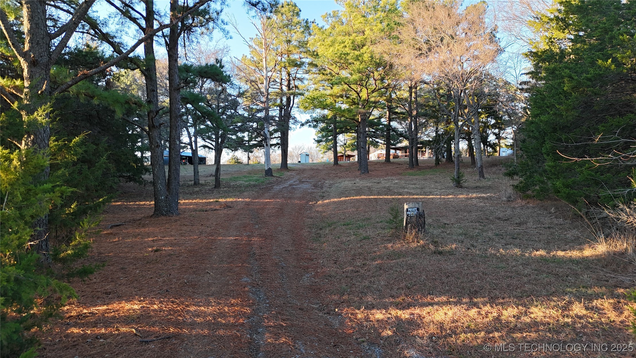 2874 Se 150 Road Property Photo 2