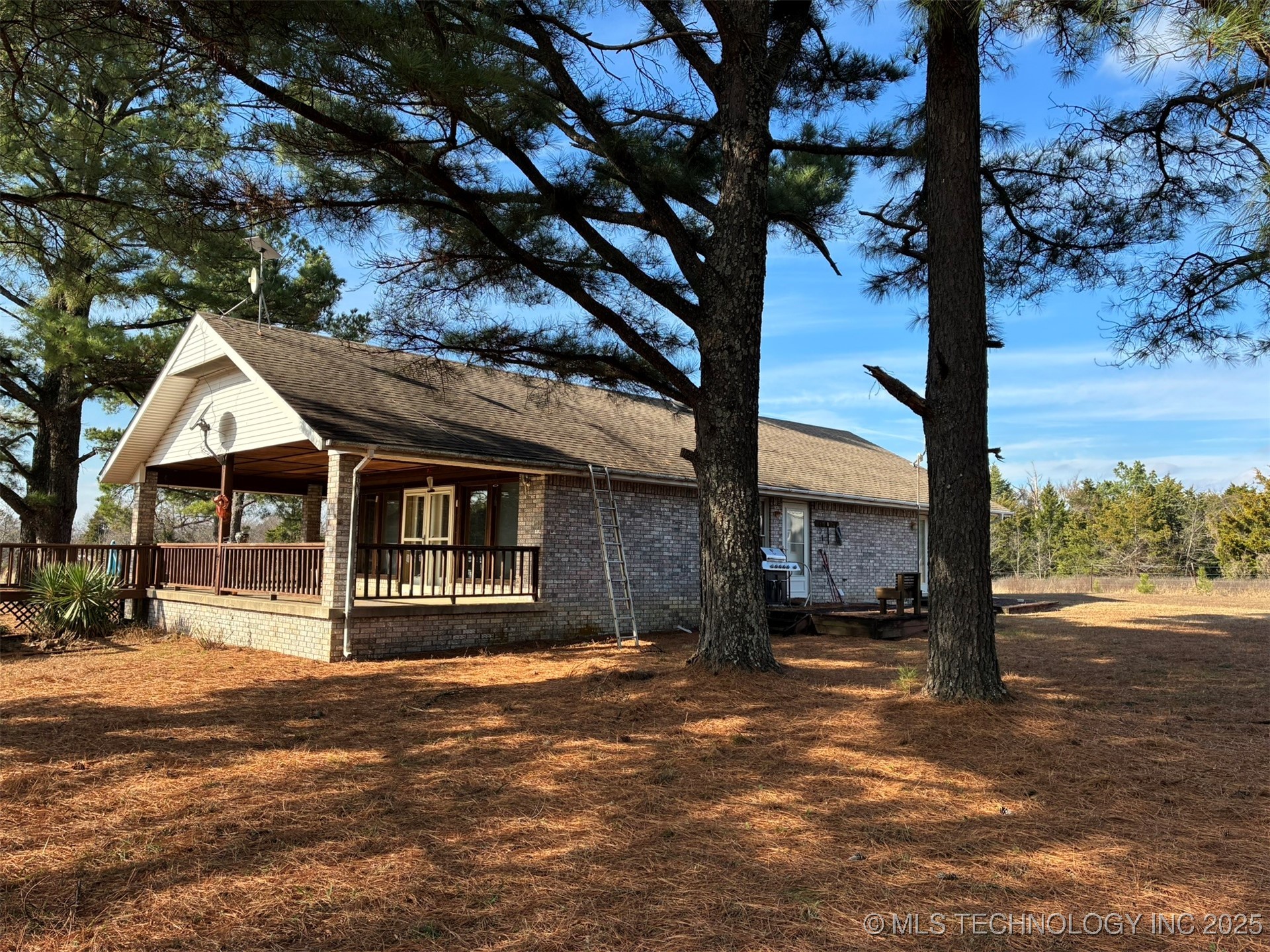 2874 Se 150 Road Property Photo 3