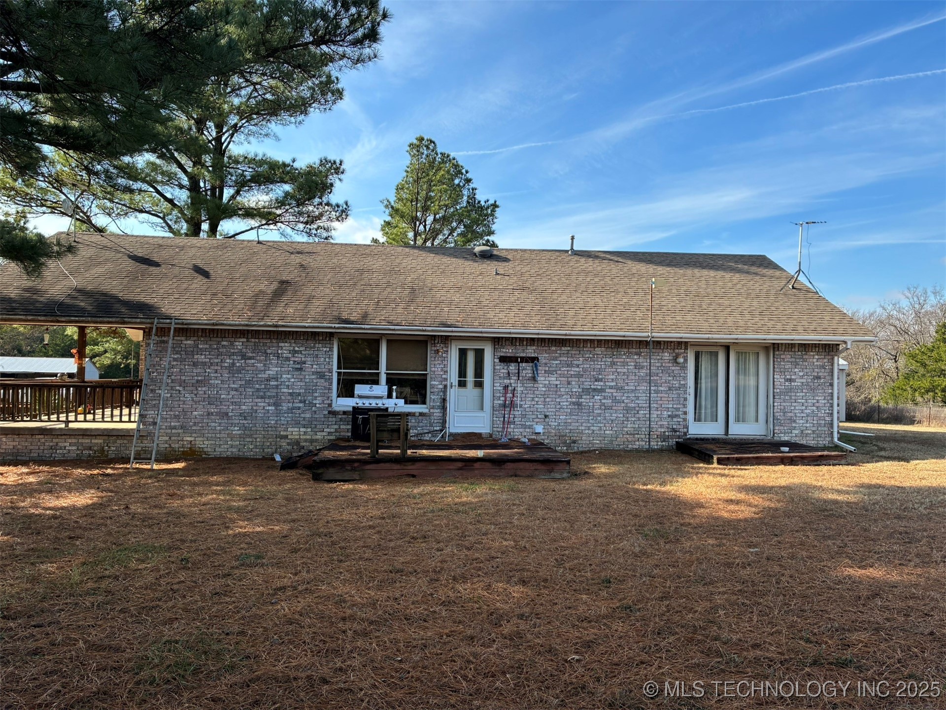 2874 Se 150 Road Property Photo 5