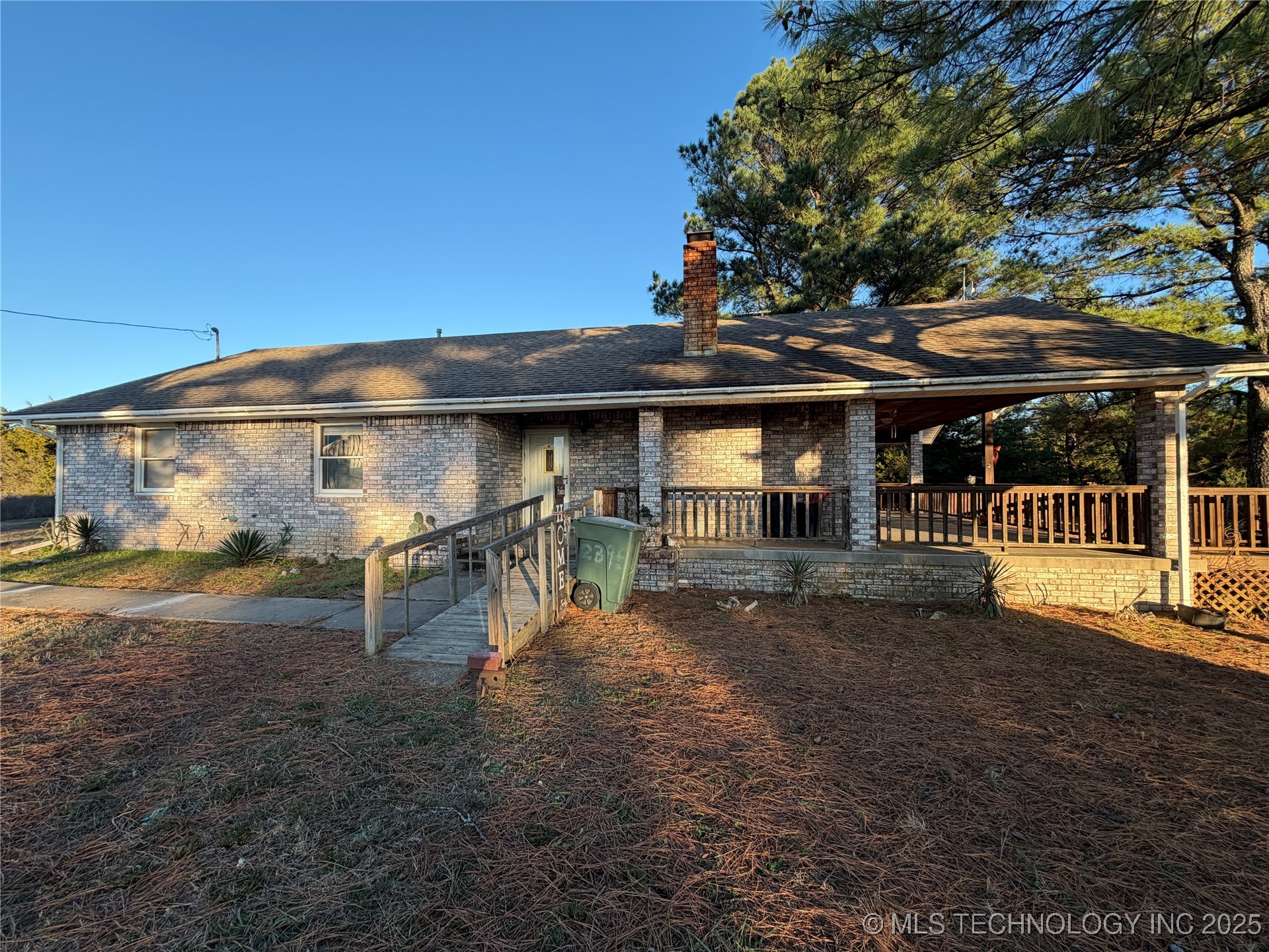 2874 Se 150 Road Property Photo 6