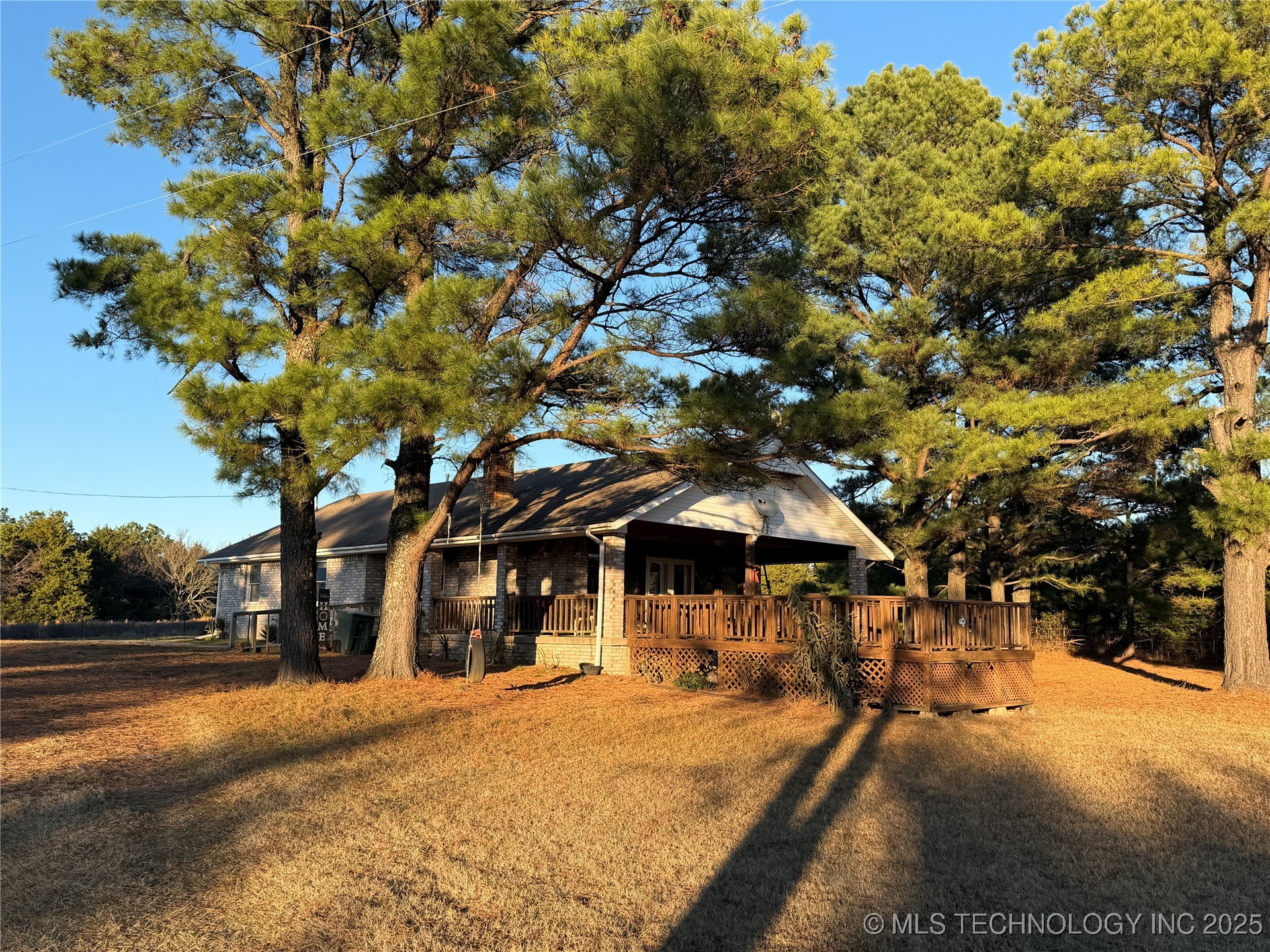 2874 Se 150 Road Property Photo 7