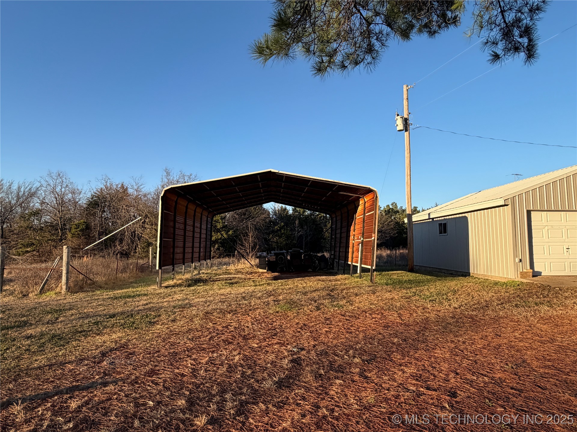 2874 Se 150 Road Property Photo 10