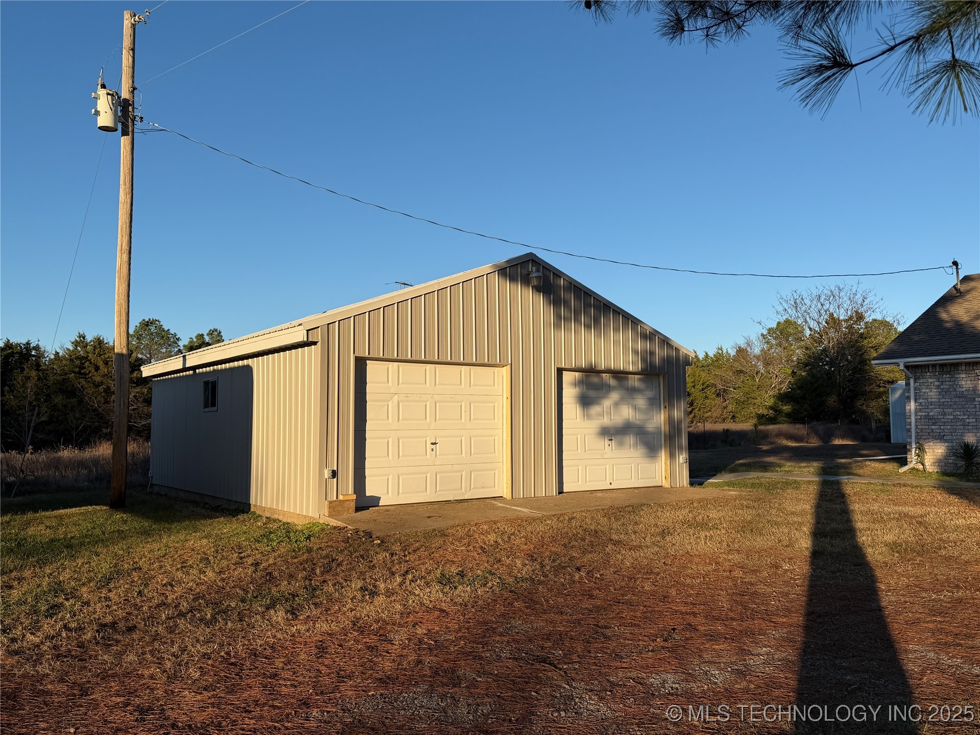 2874 Se 150 Road Property Photo 12