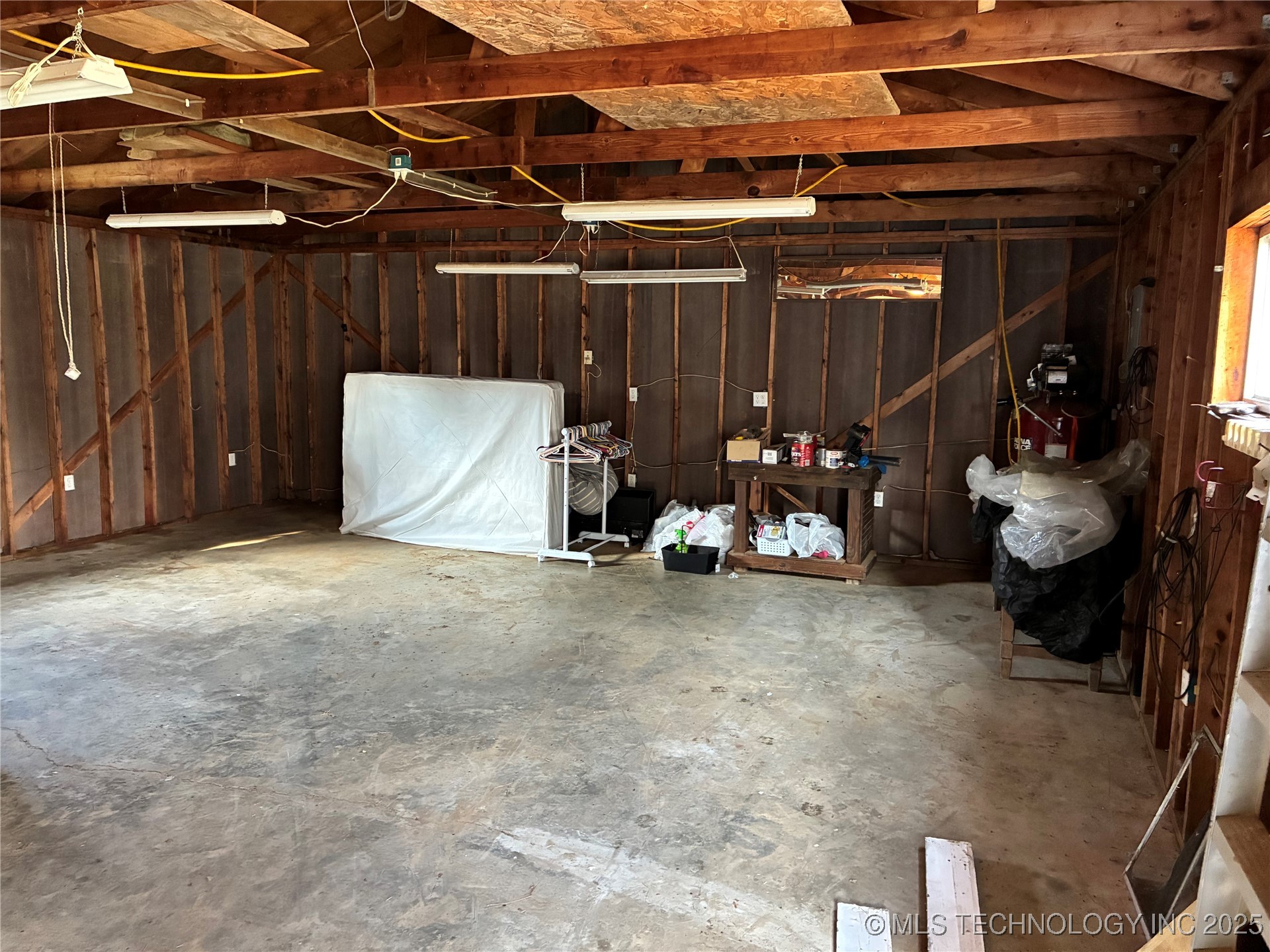 2874 Se 150 Road Property Photo 13