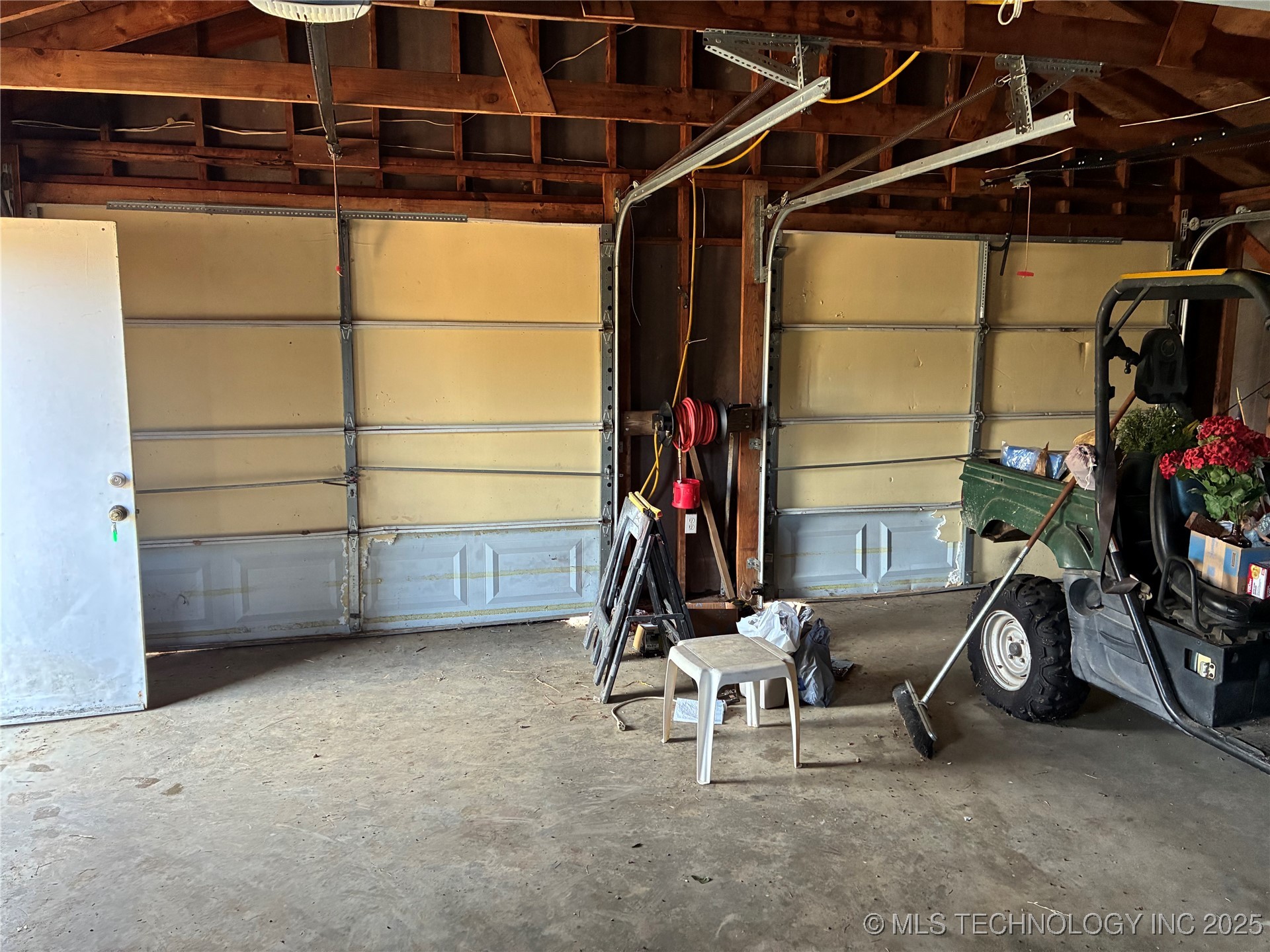 2874 Se 150 Road Property Photo 14