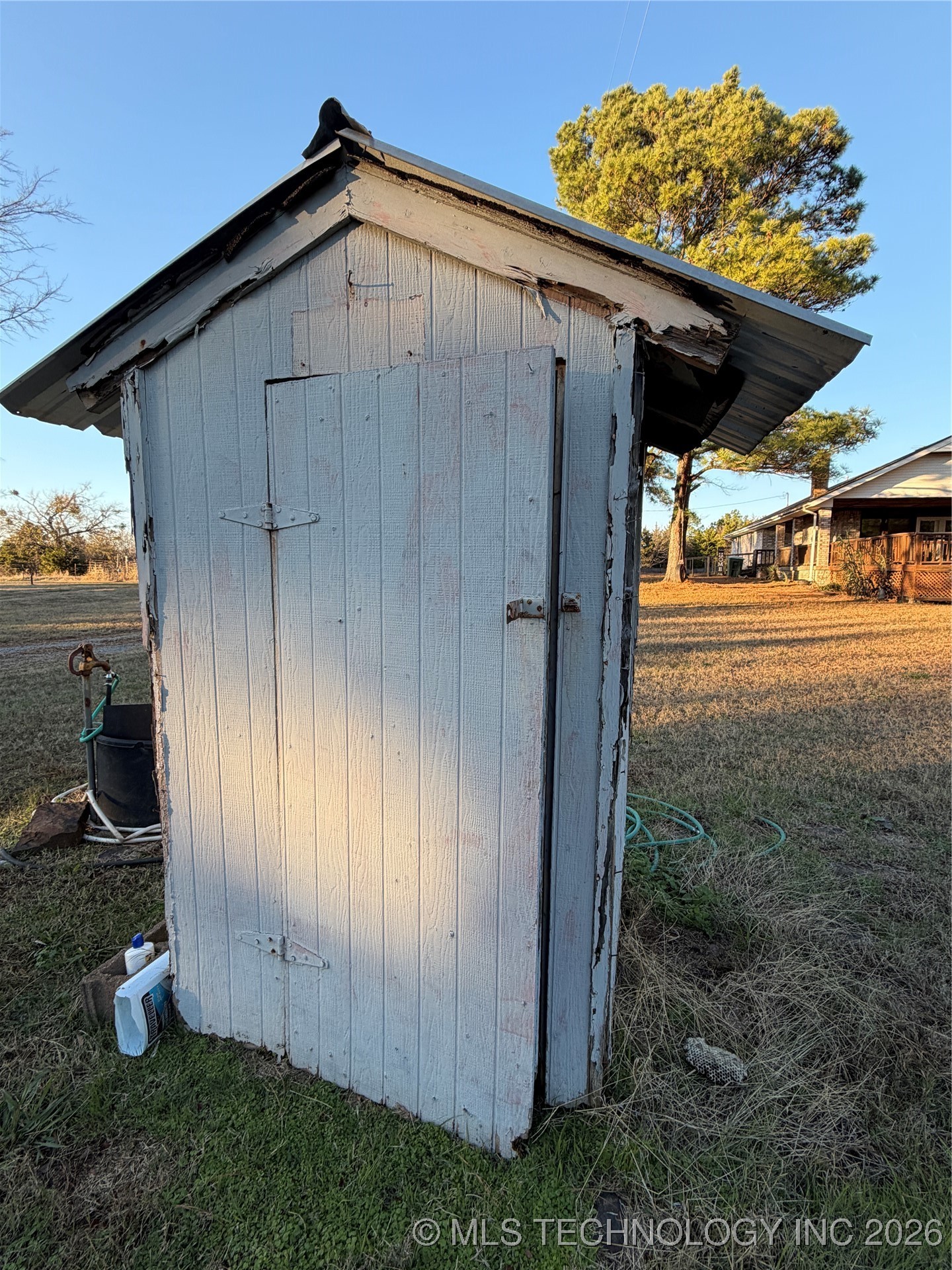 2874 Se 150 Road Property Photo 15