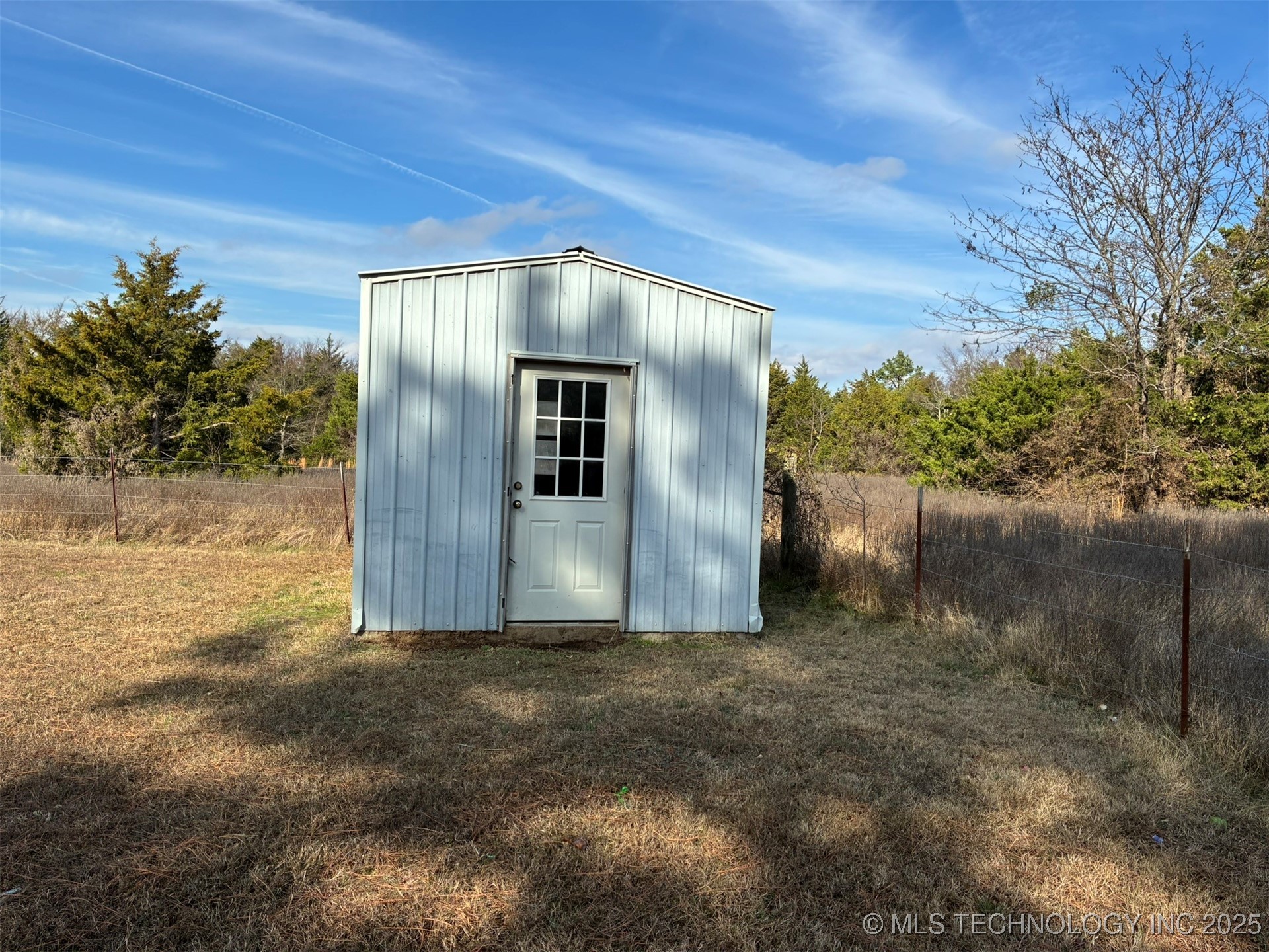 2874 Se 150 Road Property Photo 16