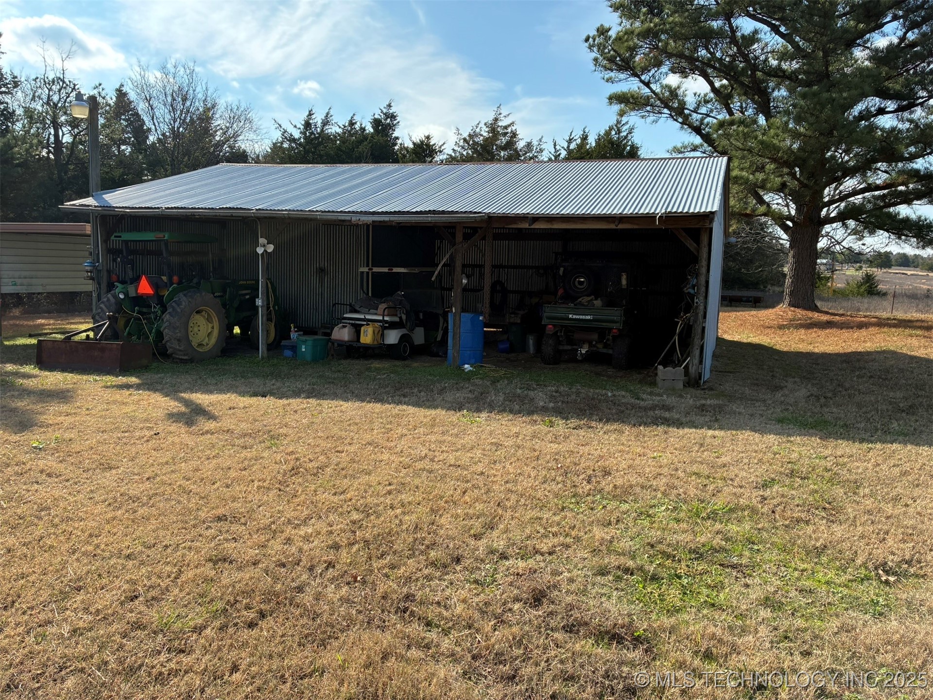 2874 Se 150 Road Property Photo 18