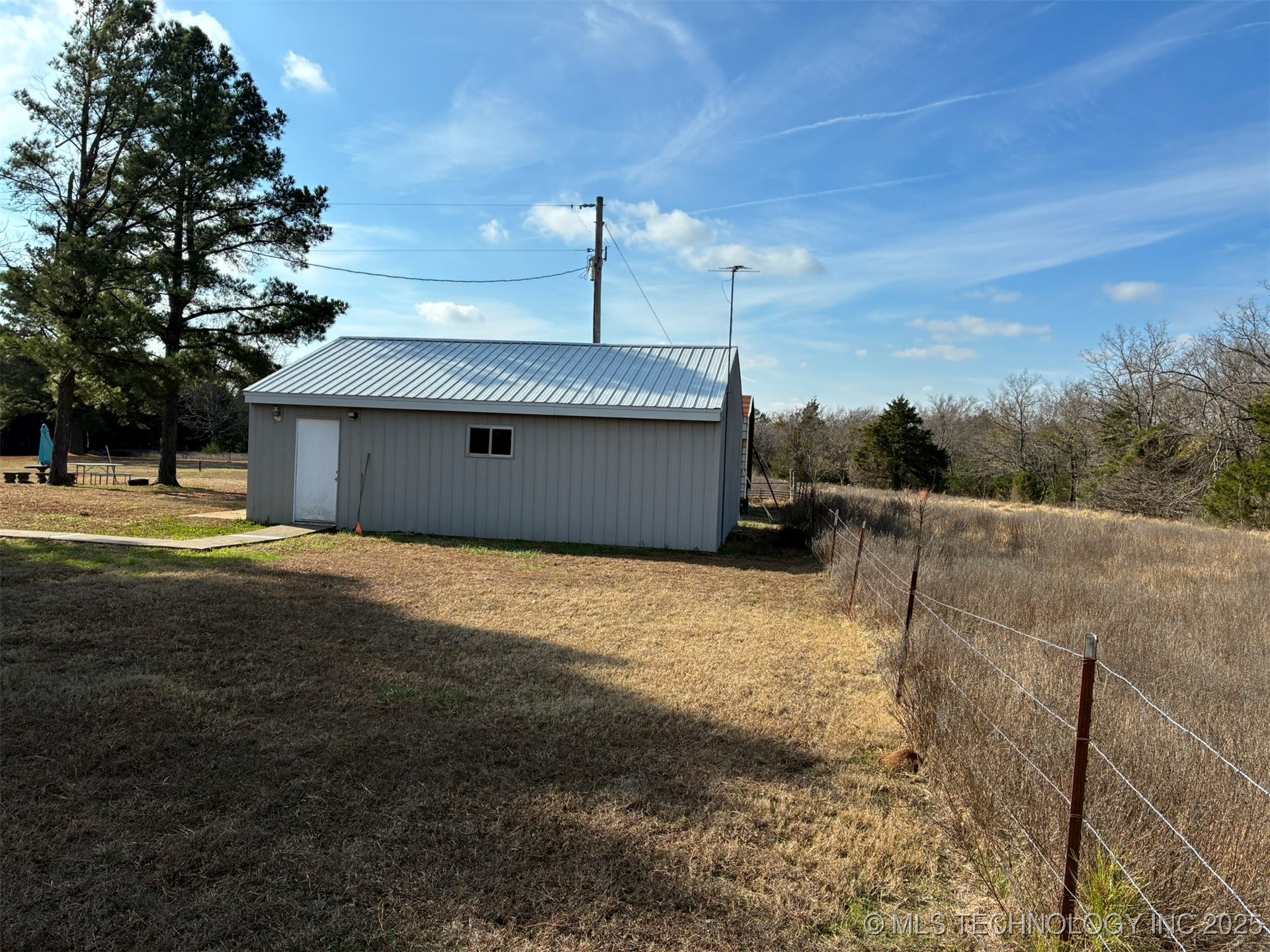 2874 Se 150 Road Property Photo 19