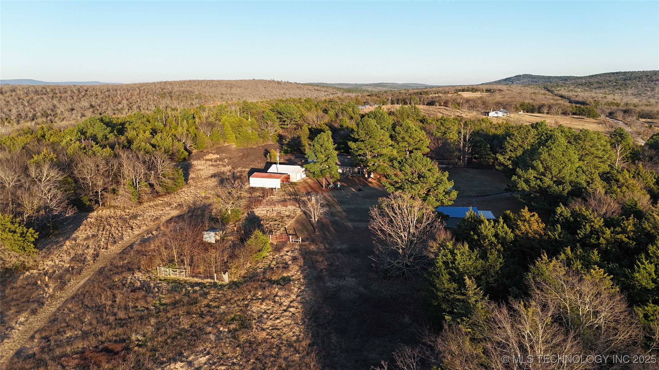 2874 Se 150 Road Property Photo 20