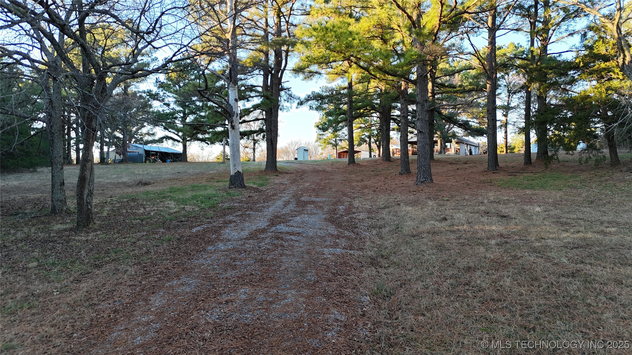 2874 Se 150 Road Property Photo 21