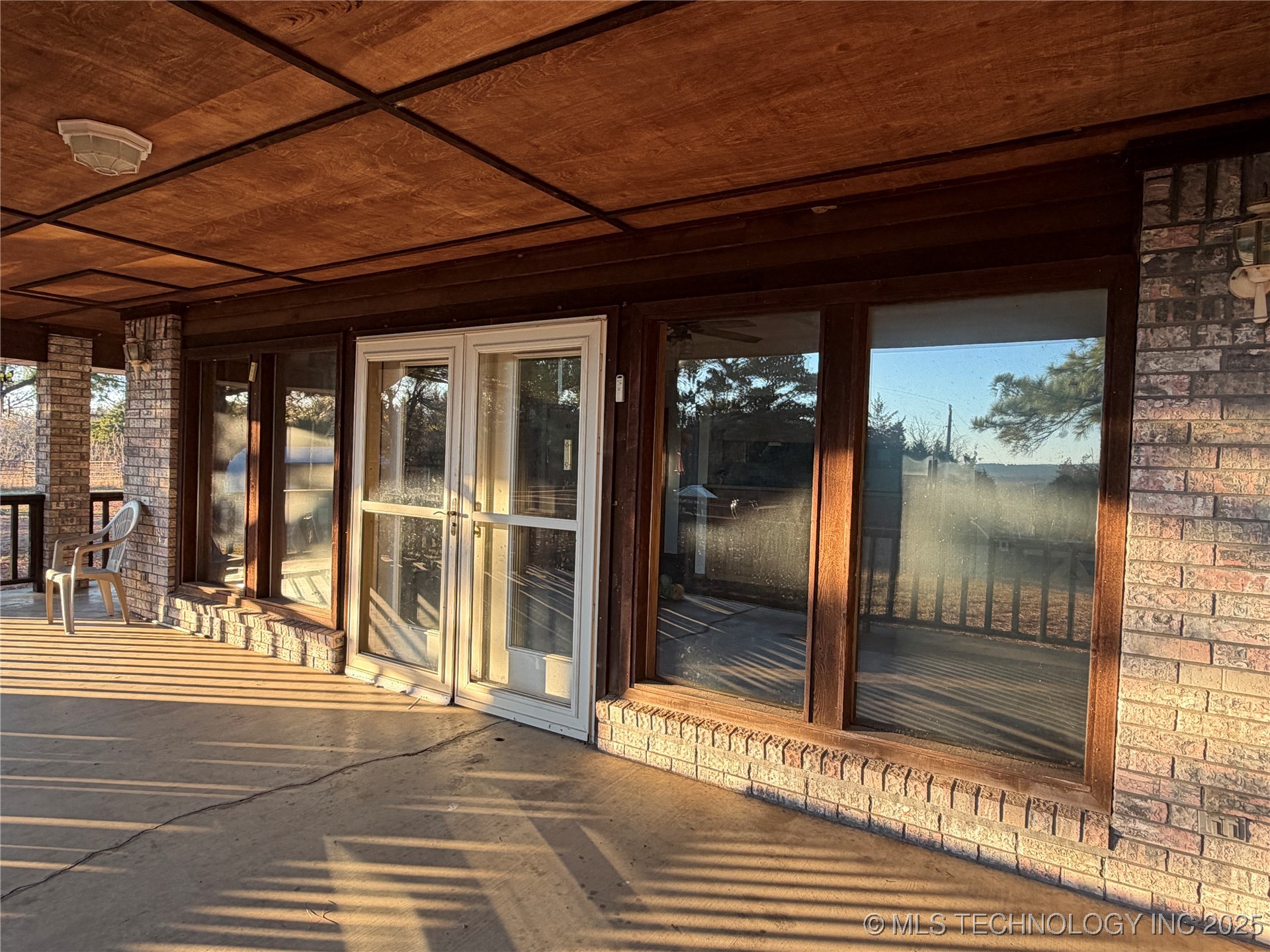 2874 Se 150 Road Property Photo 22