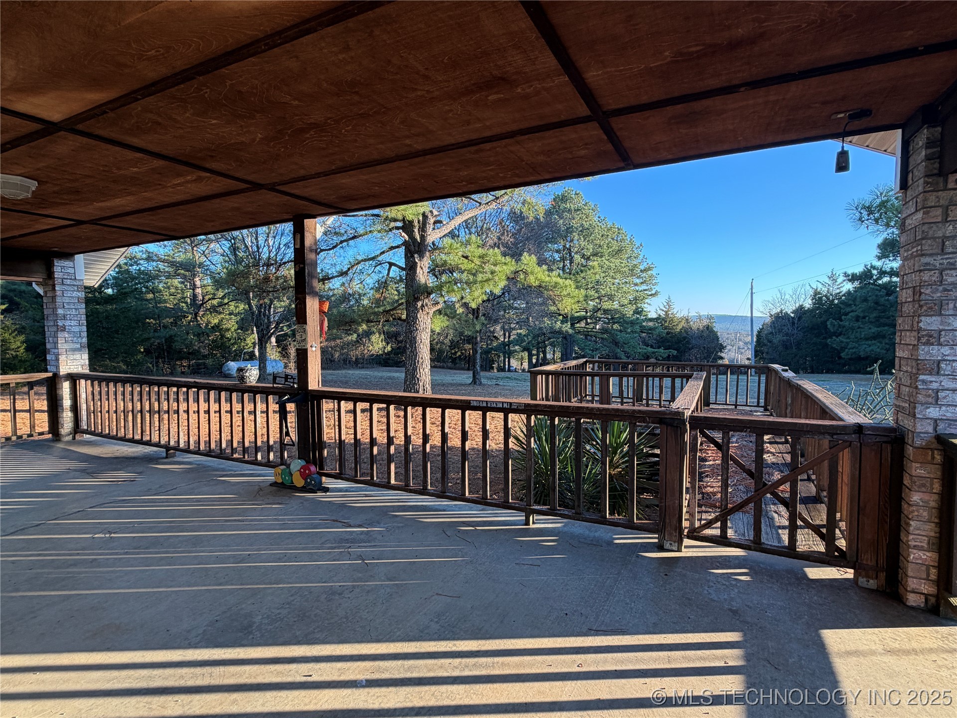 2874 Se 150 Road Property Photo 23