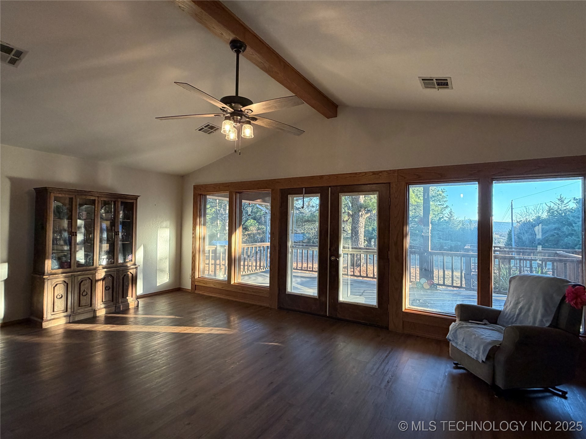 2874 Se 150 Road Property Photo 24