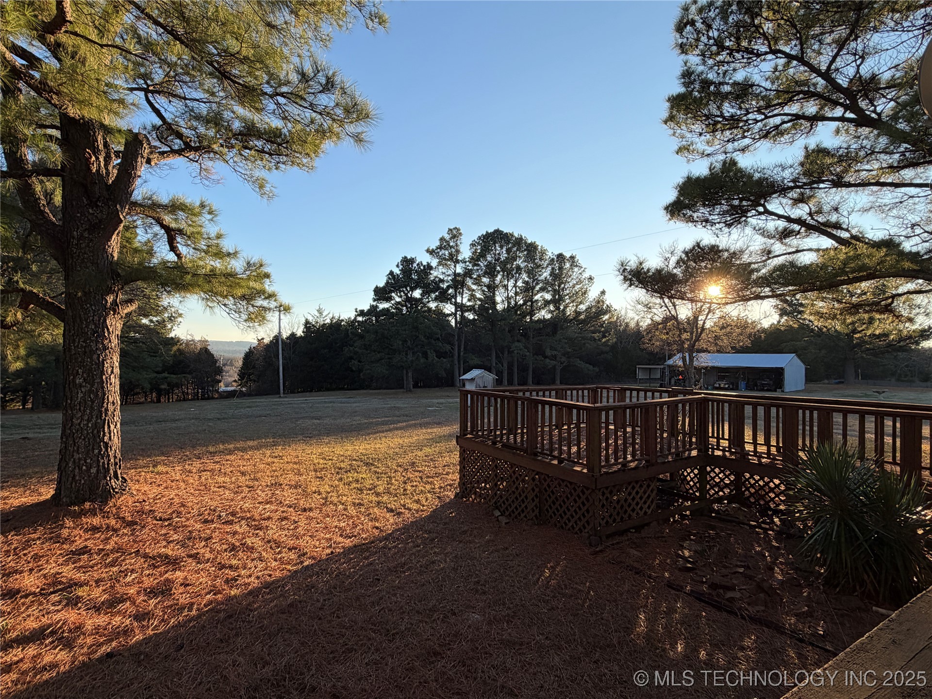 2874 Se 150 Road Property Photo 25