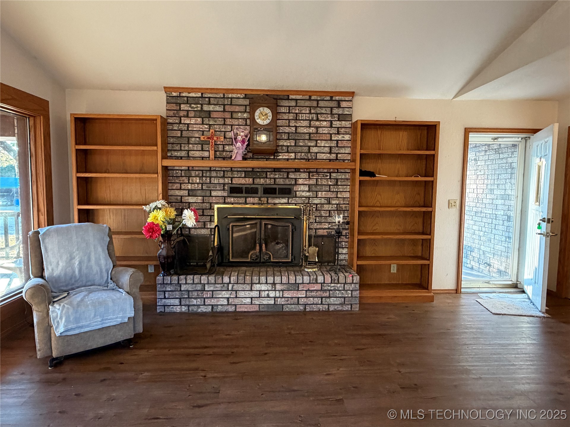 2874 Se 150 Road Property Photo 26