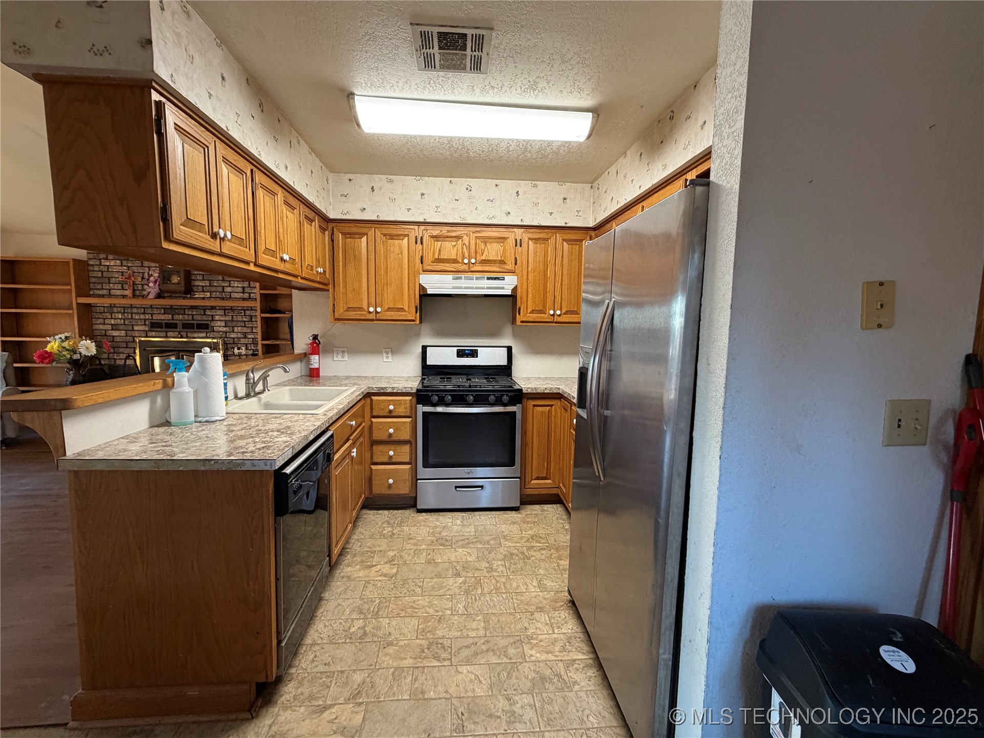 2874 Se 150 Road Property Photo 27