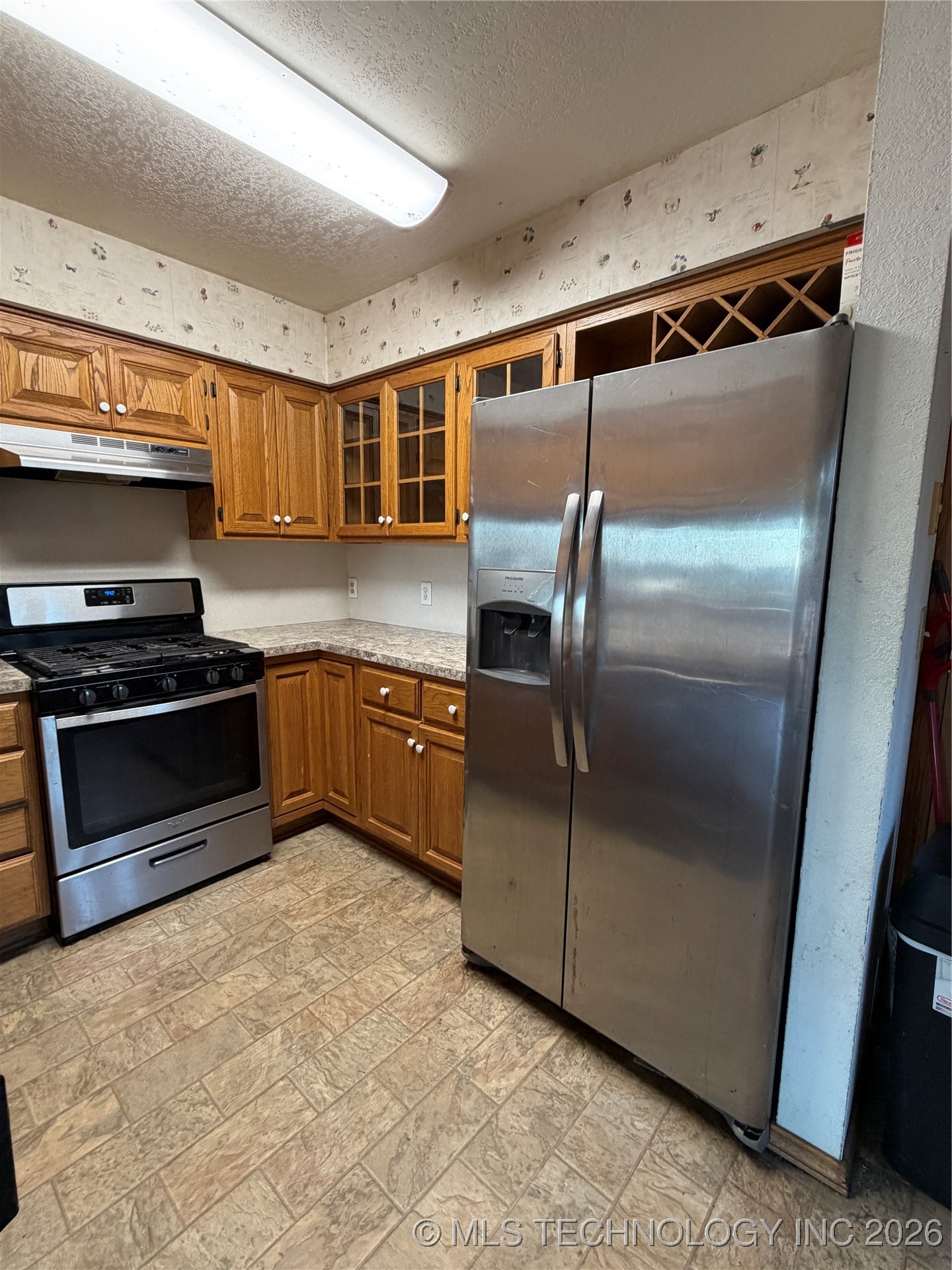 2874 Se 150 Road Property Photo 28