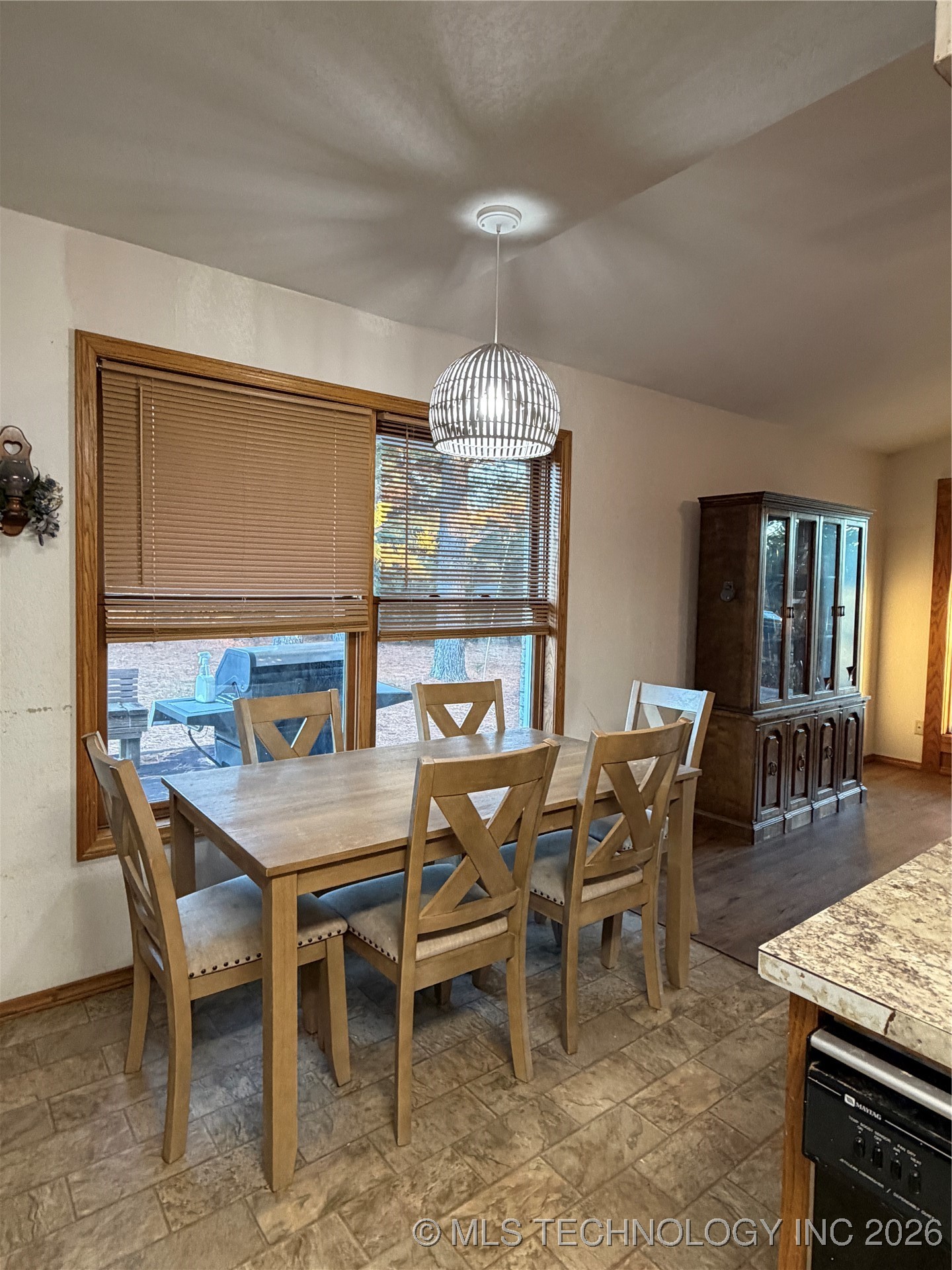 2874 Se 150 Road Property Photo 29