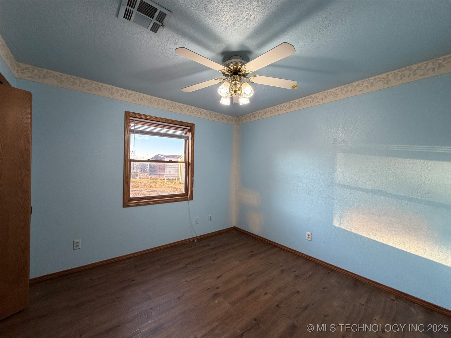 2874 Se 150 Road Property Photo 30