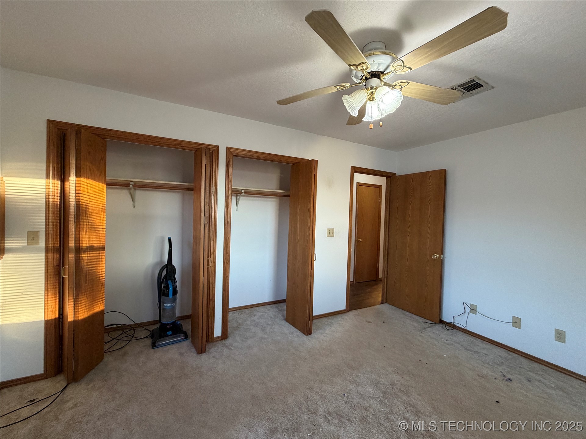 2874 Se 150 Road Property Photo 31