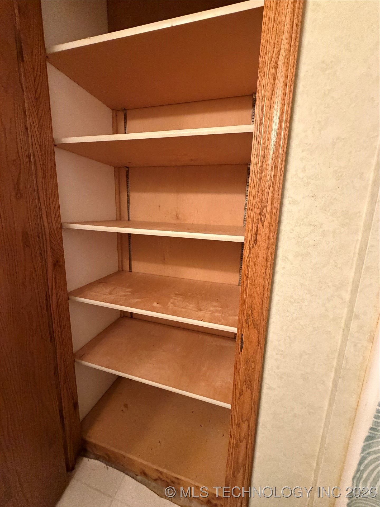 2874 Se 150 Road Property Photo 32