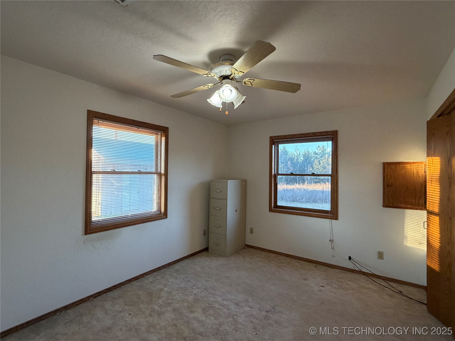 2874 Se 150 Road Property Photo 33