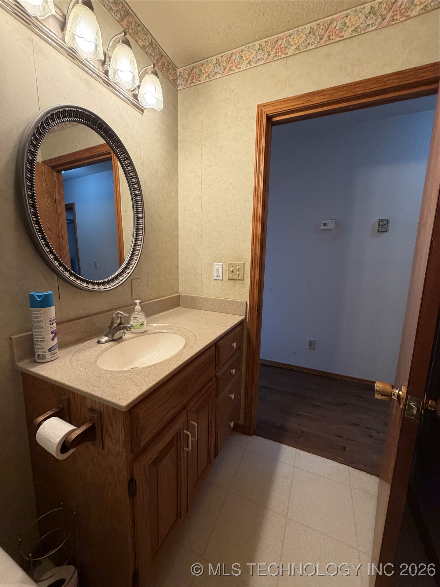 2874 Se 150 Road Property Photo 34