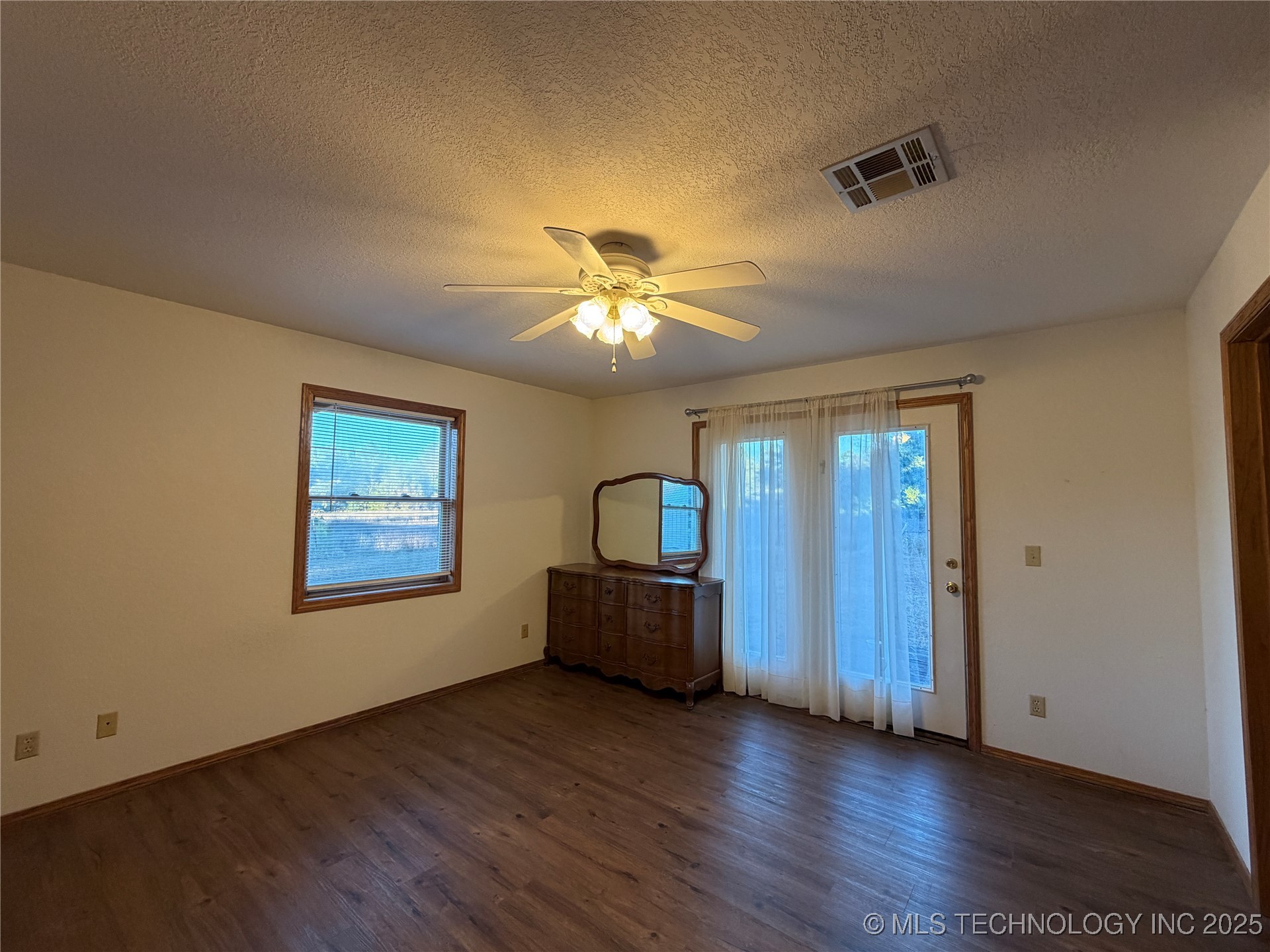 2874 Se 150 Road Property Photo 35