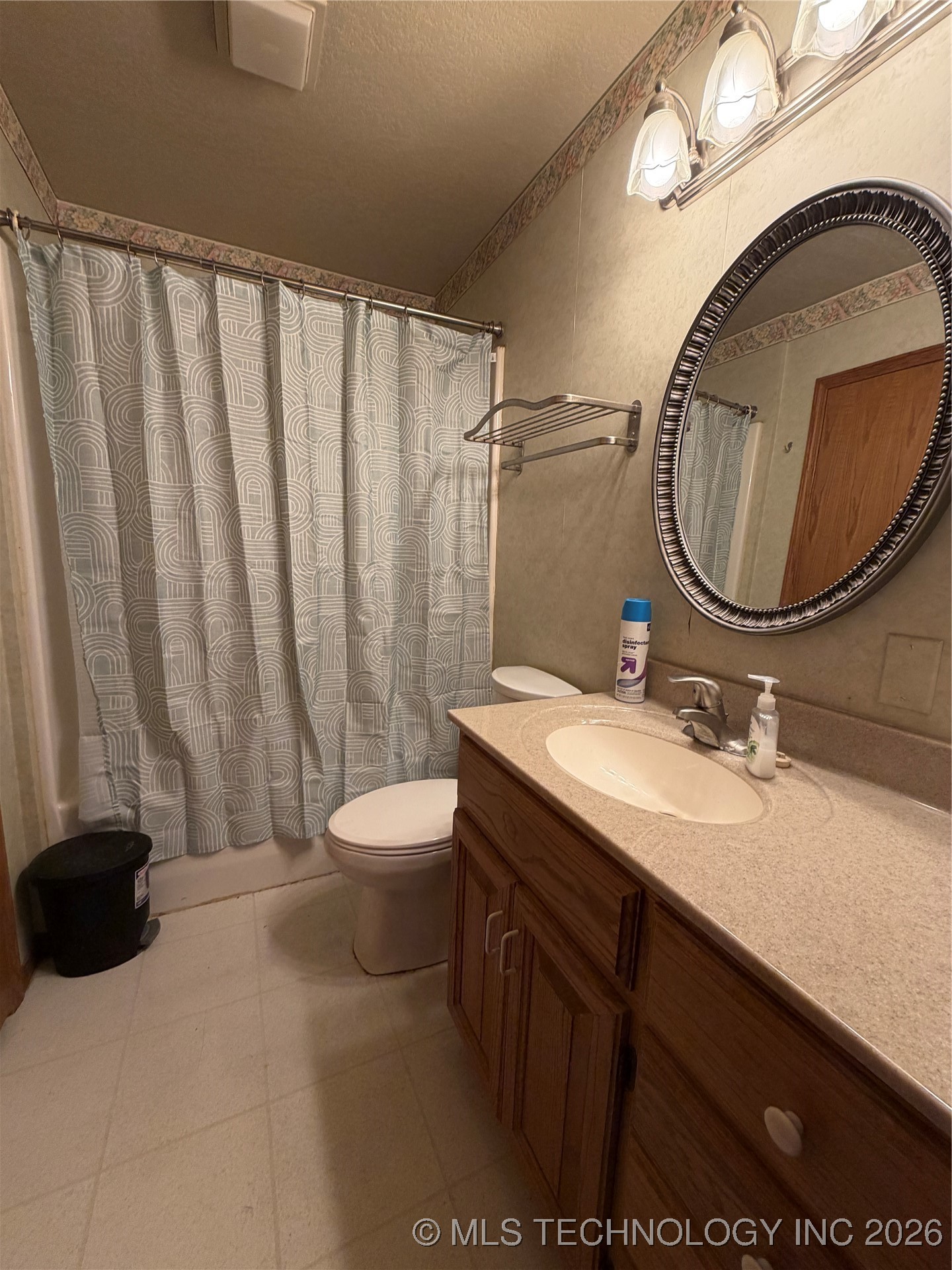 2874 Se 150 Road Property Photo 36