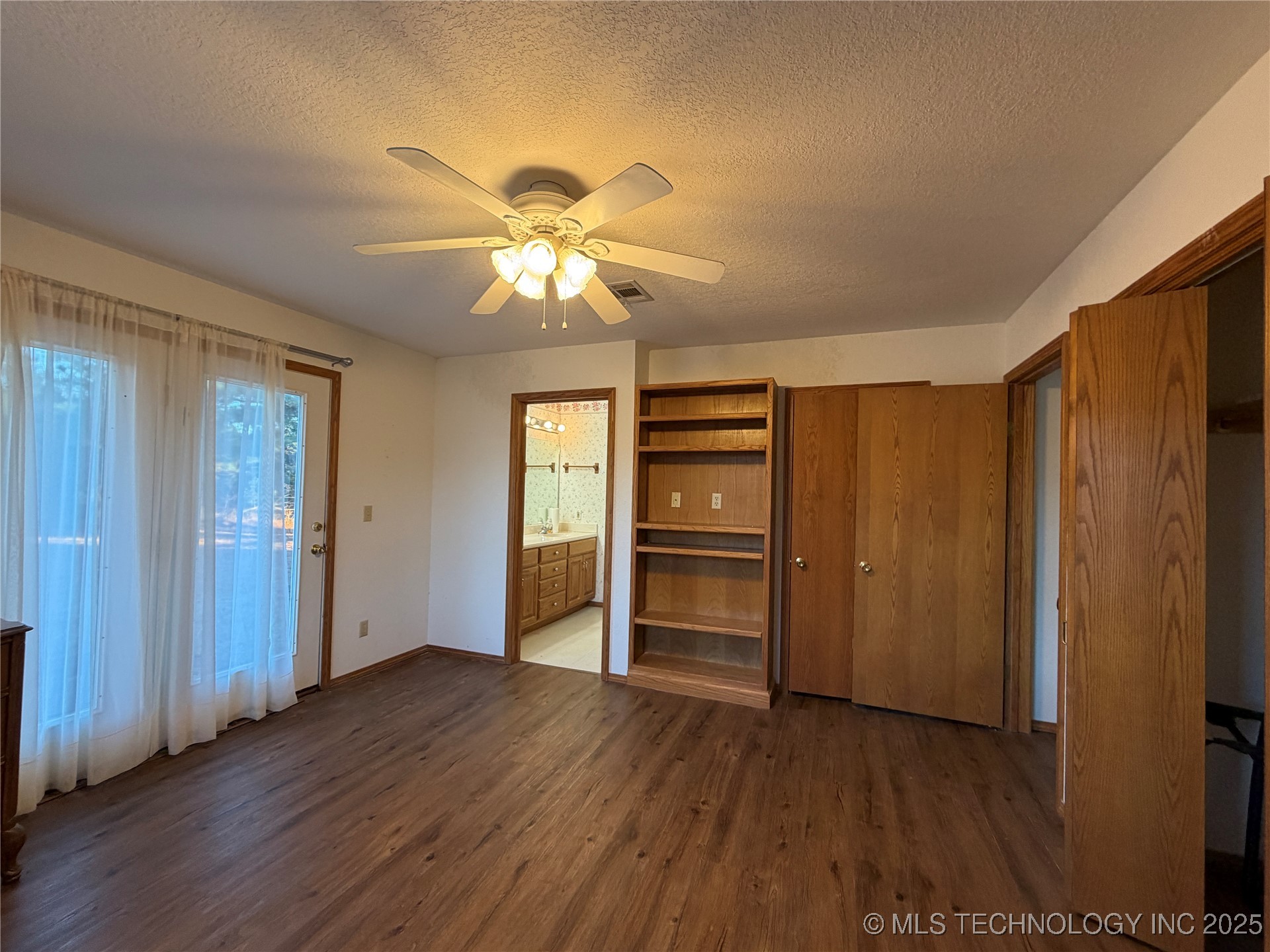 2874 Se 150 Road Property Photo 37