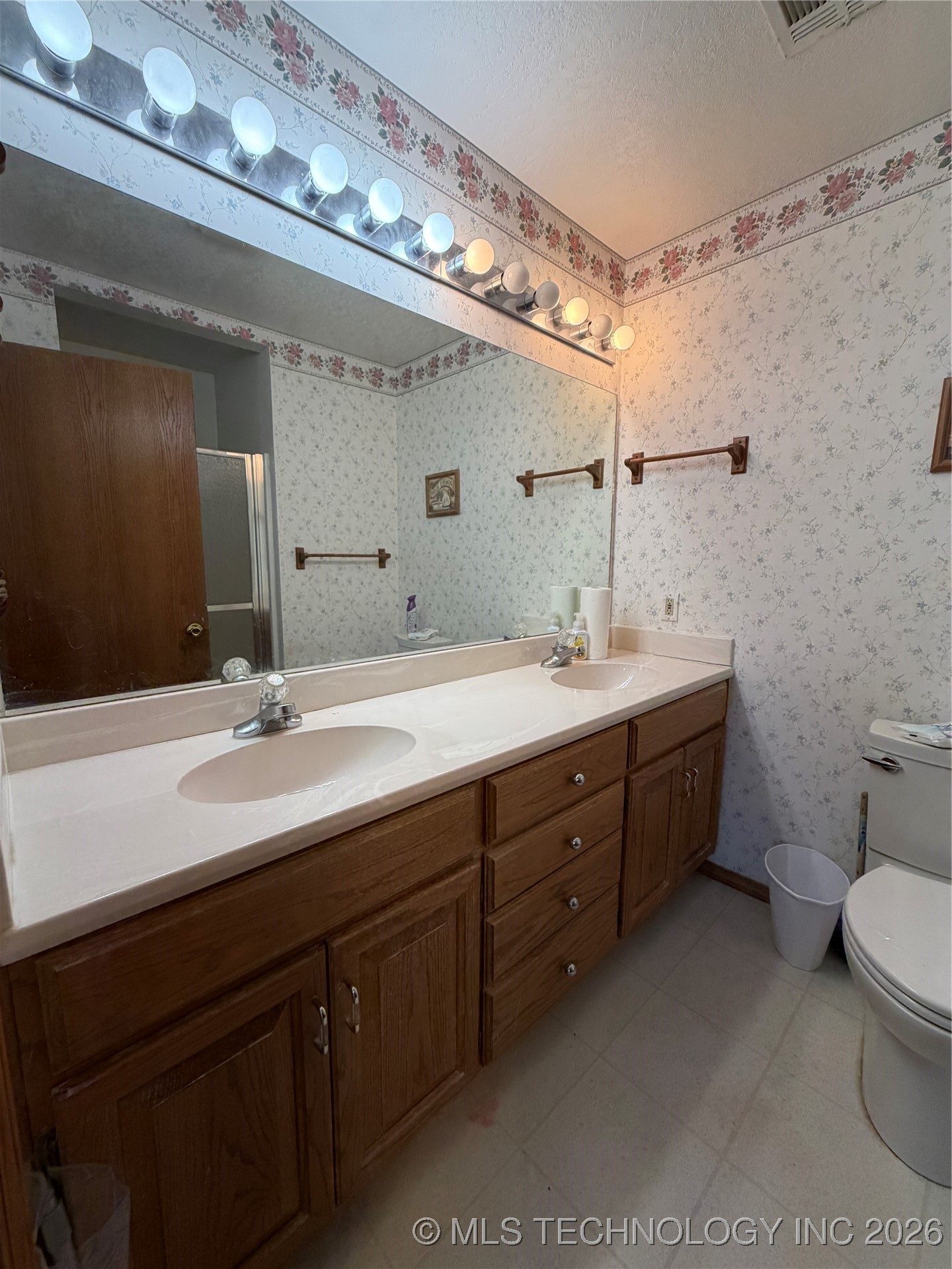 2874 Se 150 Road Property Photo 38