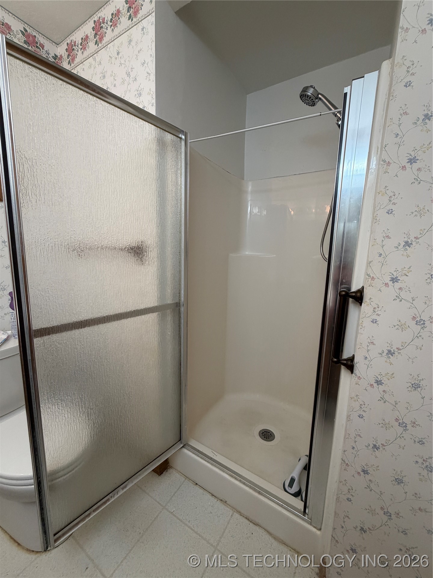 2874 Se 150 Road Property Photo 39